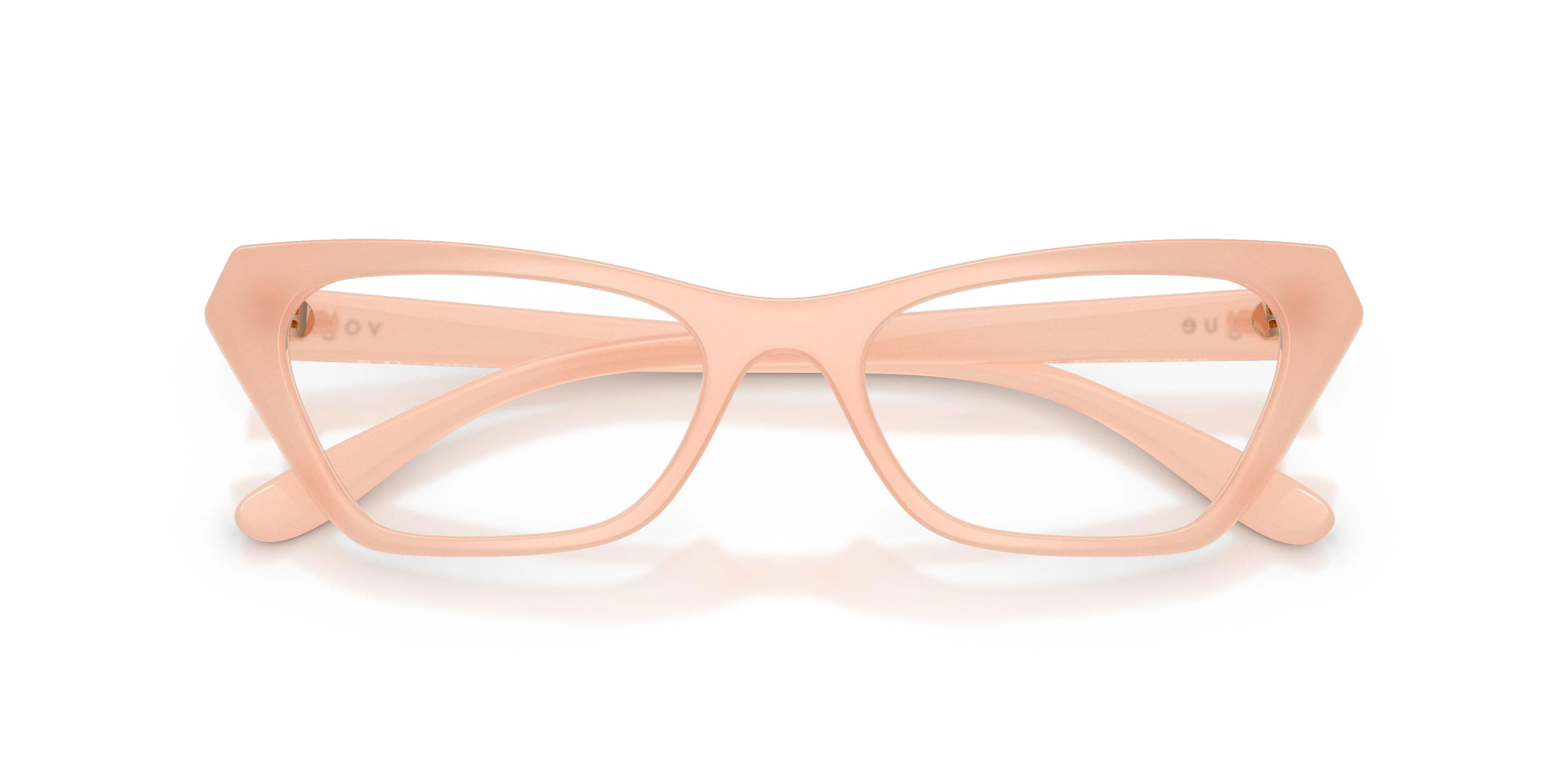 Vogue 5670 Eyeglasses - Image 22