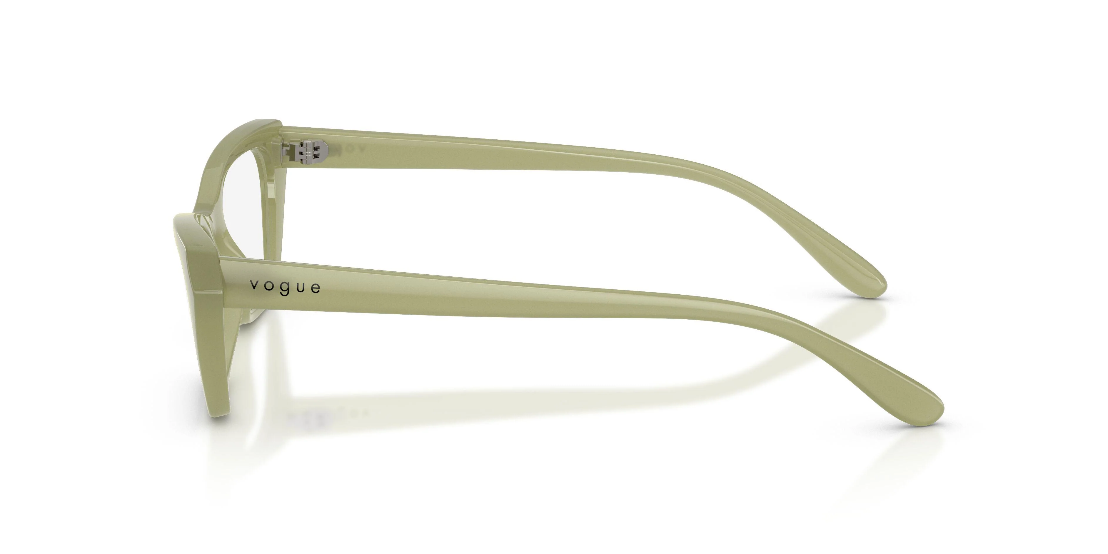 Vogue 5670 Eyeglasses - Image 24