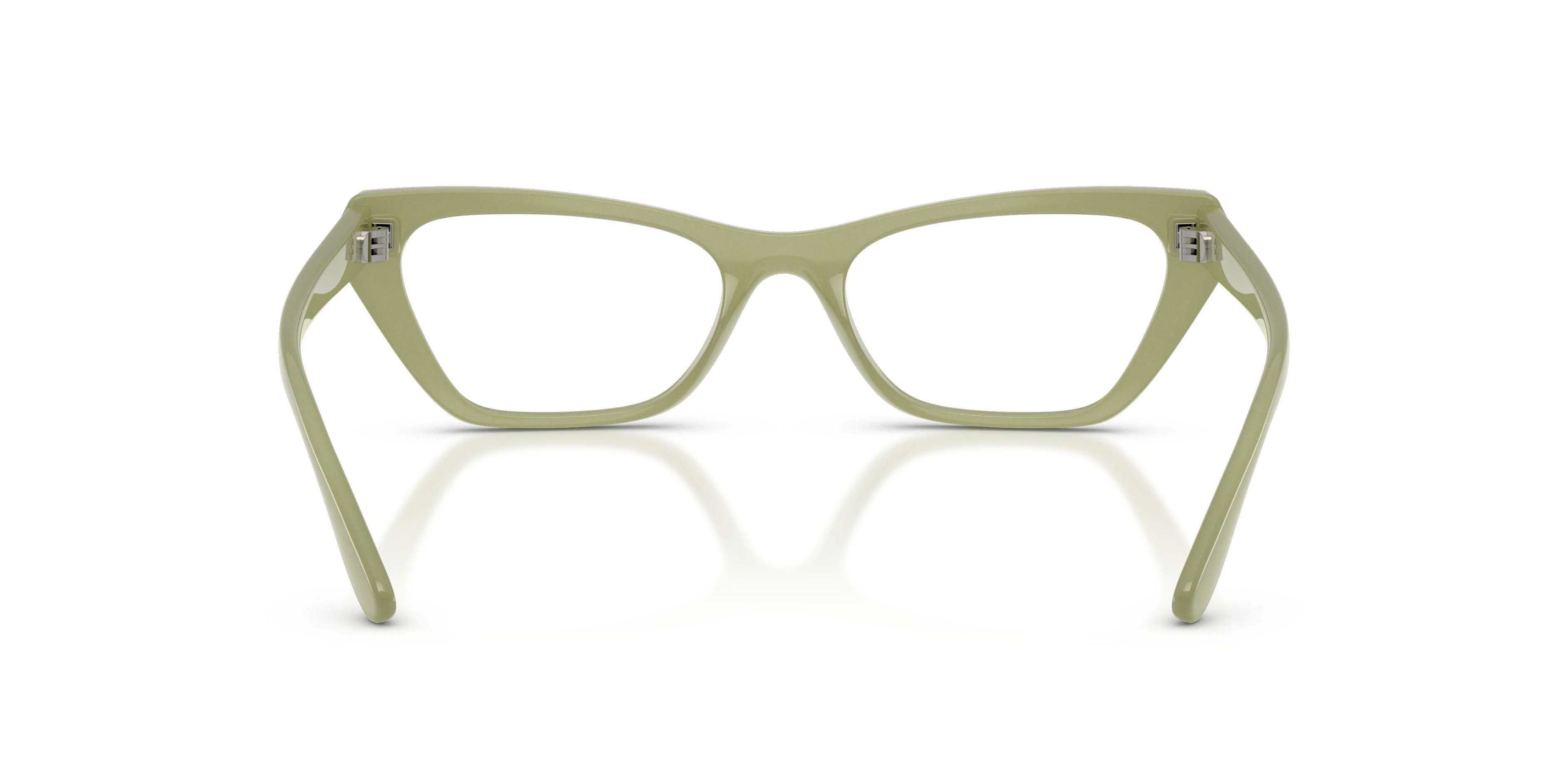 Vogue 5670 Eyeglasses - Image 25