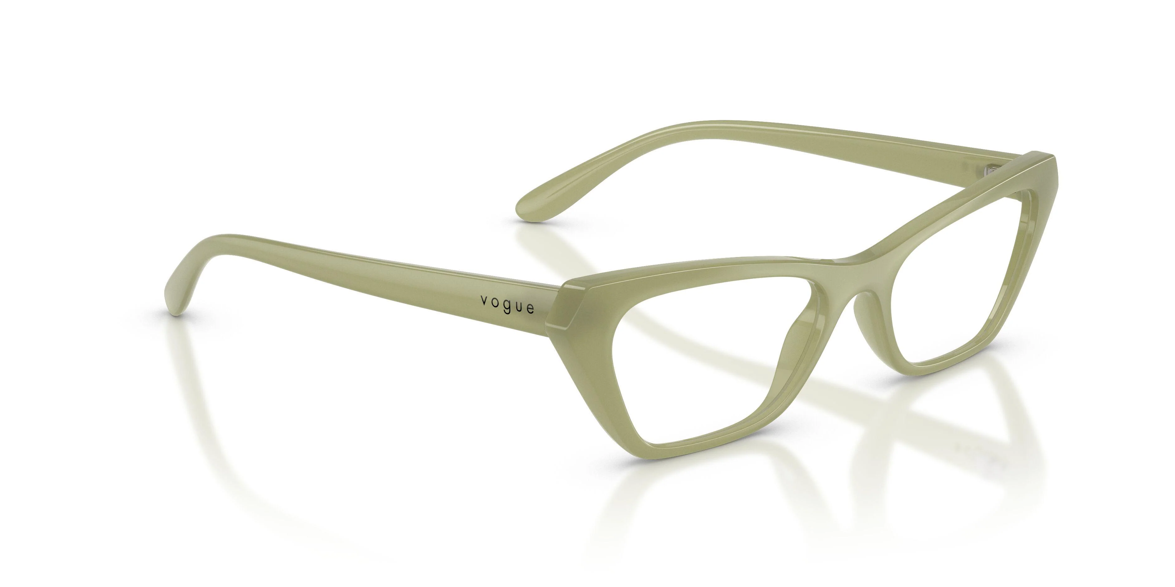 Vogue 5670 Eyeglasses - Image 26