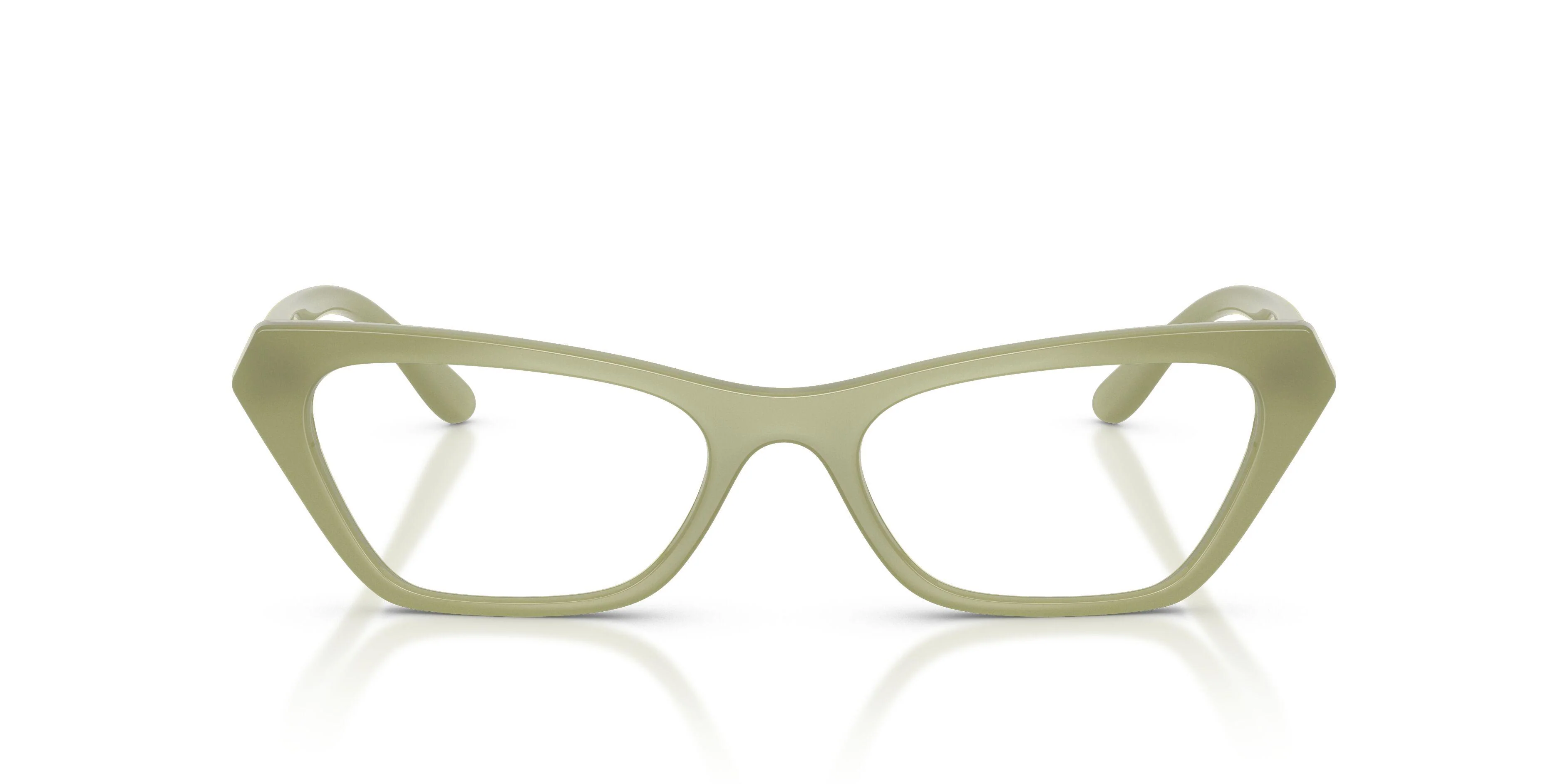 Vogue 5670 Eyeglasses - Image 27