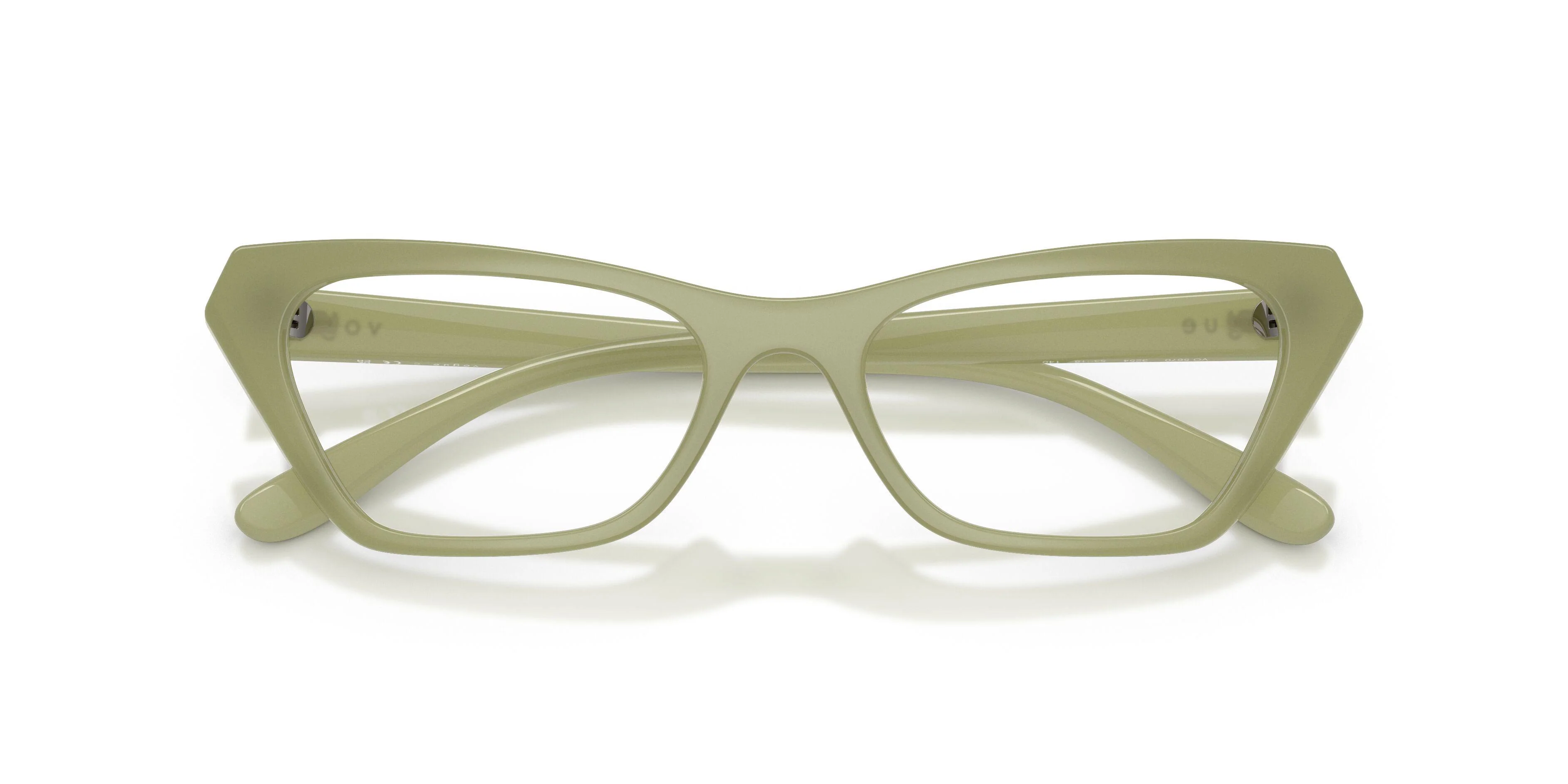 Vogue 5670 Eyeglasses - Image 28
