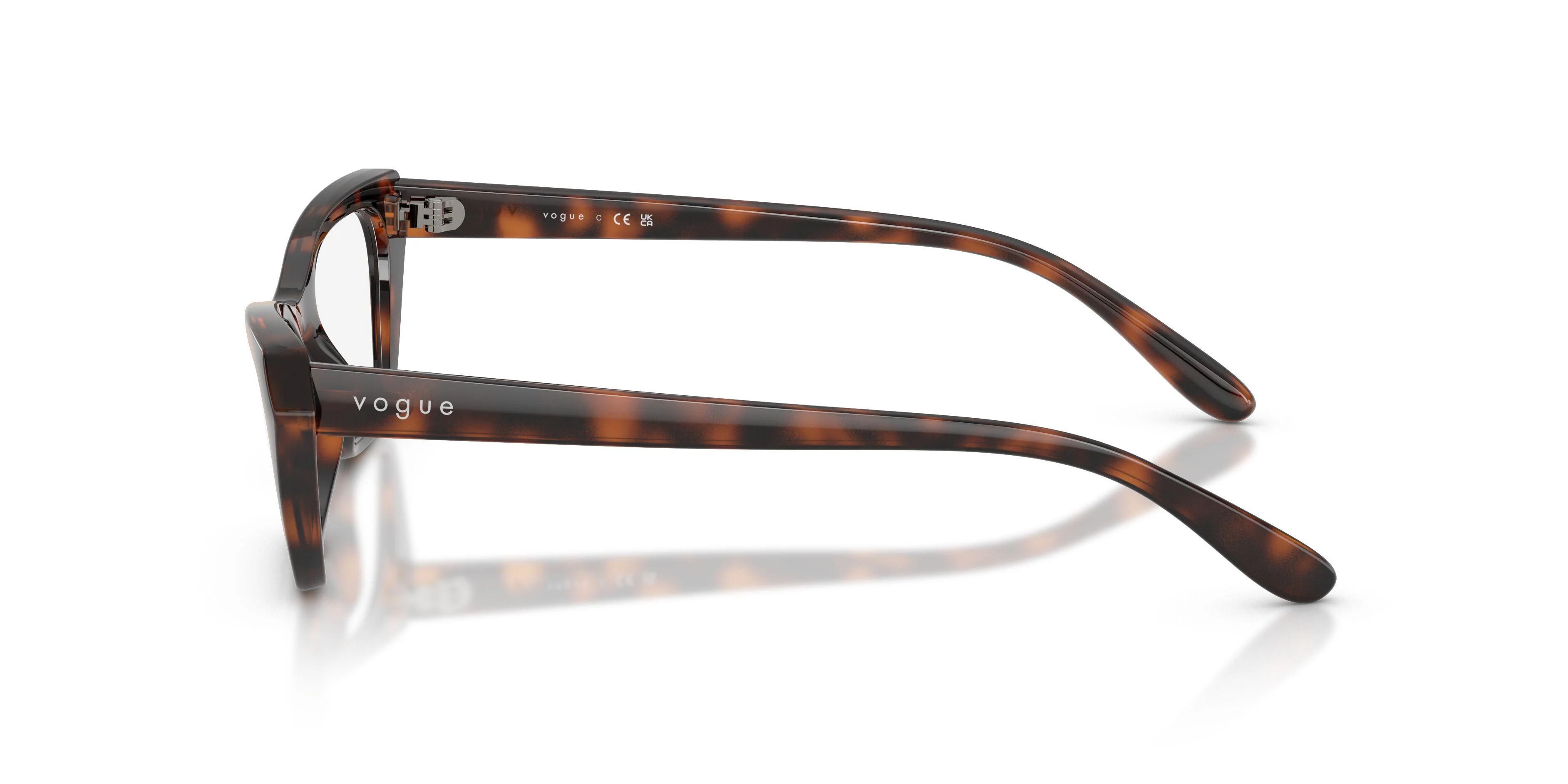 Vogue 5670 Eyeglasses - Image 30