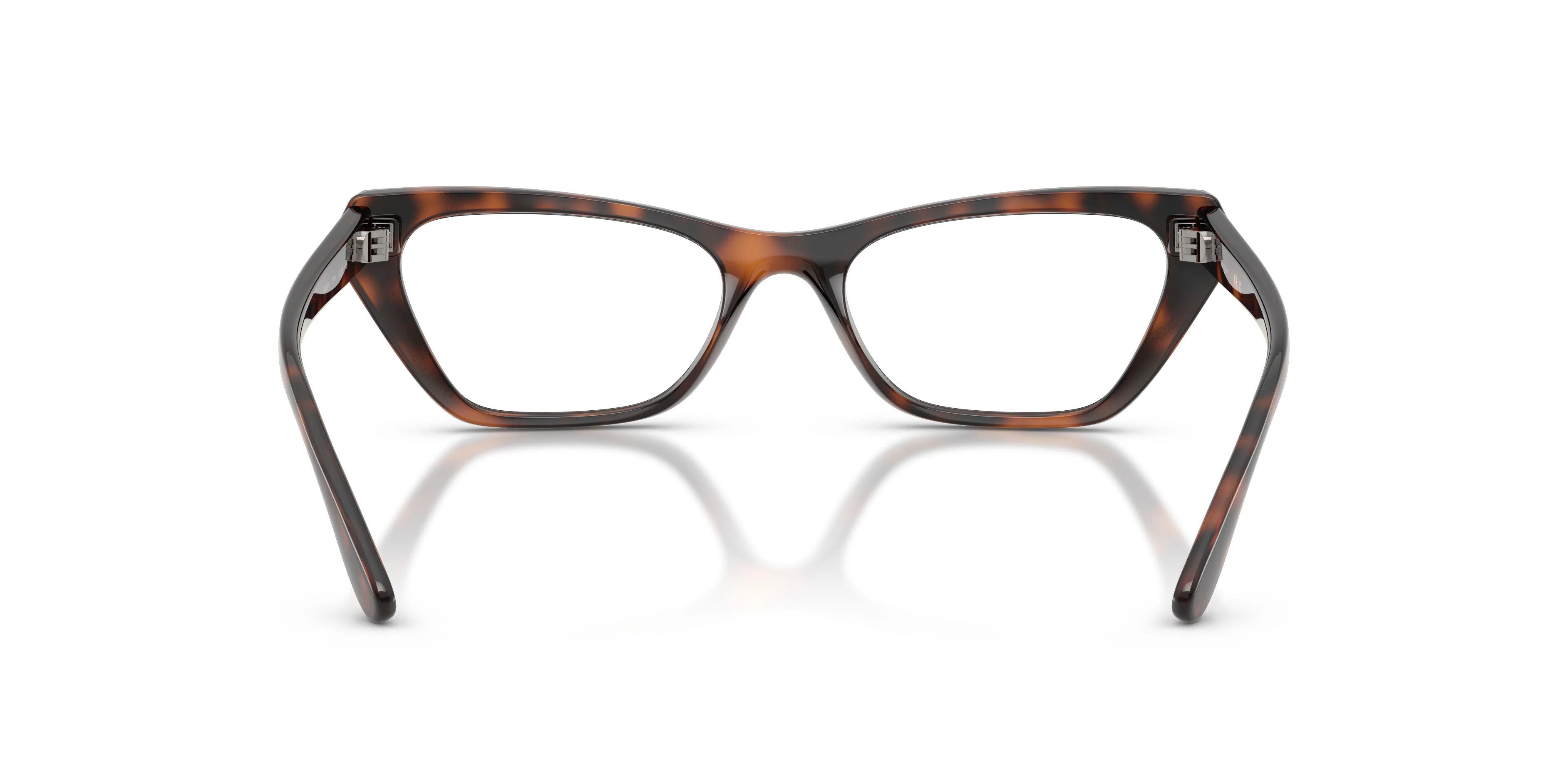 Vogue 5670 Eyeglasses - Image 31