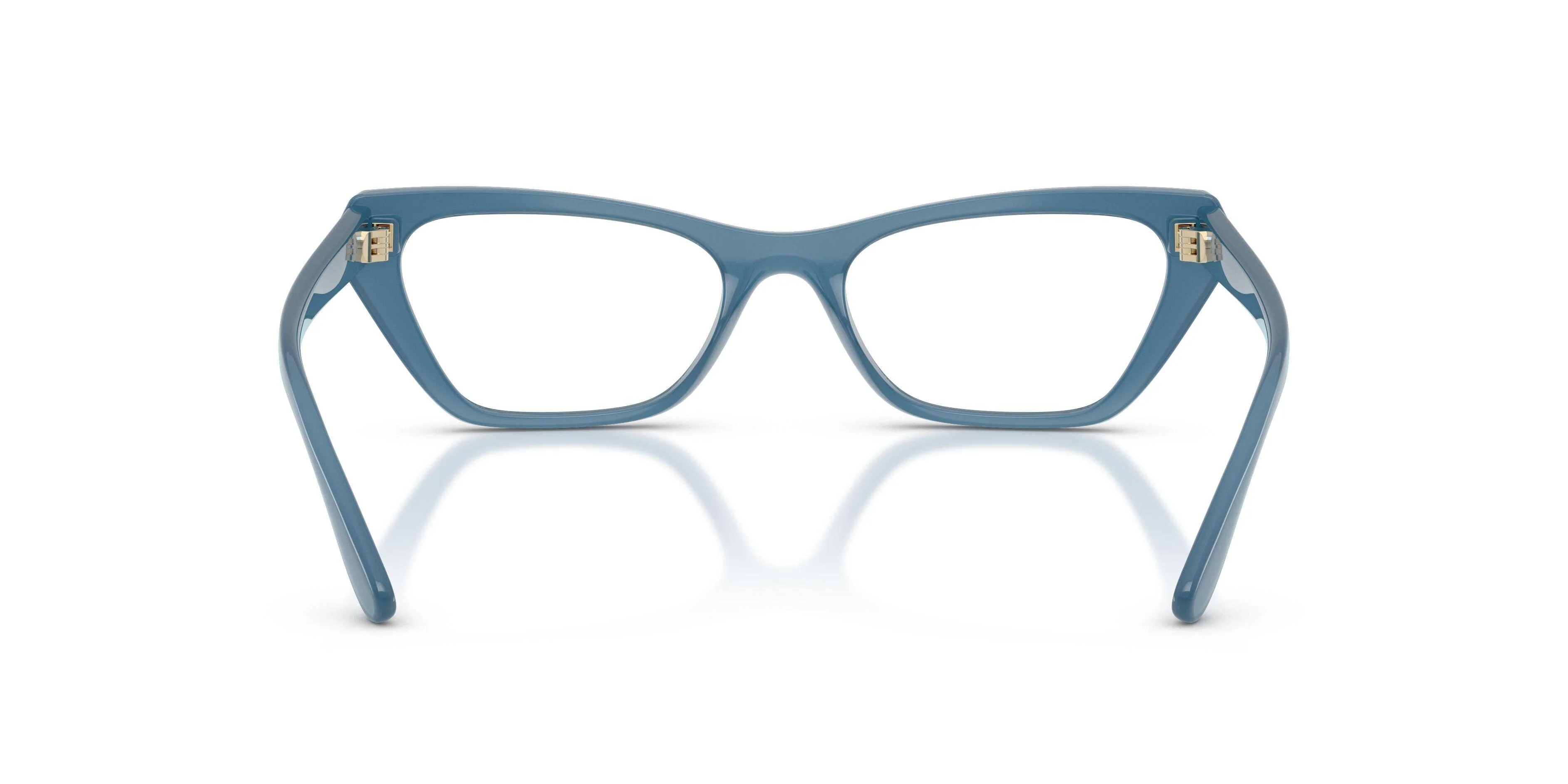 Vogue 5670 Eyeglasses - Image 37