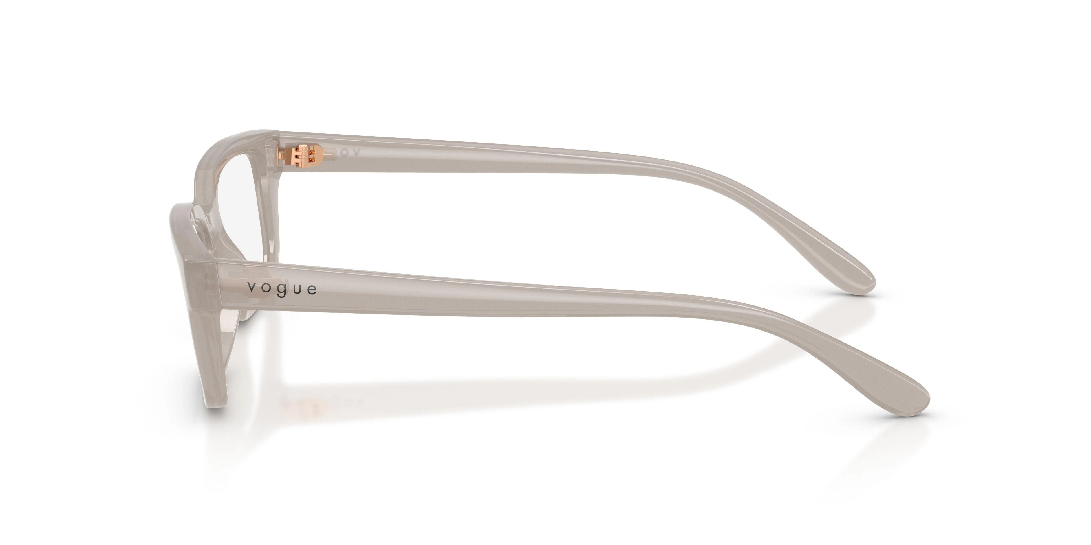 Vogue 5671 Eyeglasses - Image 12