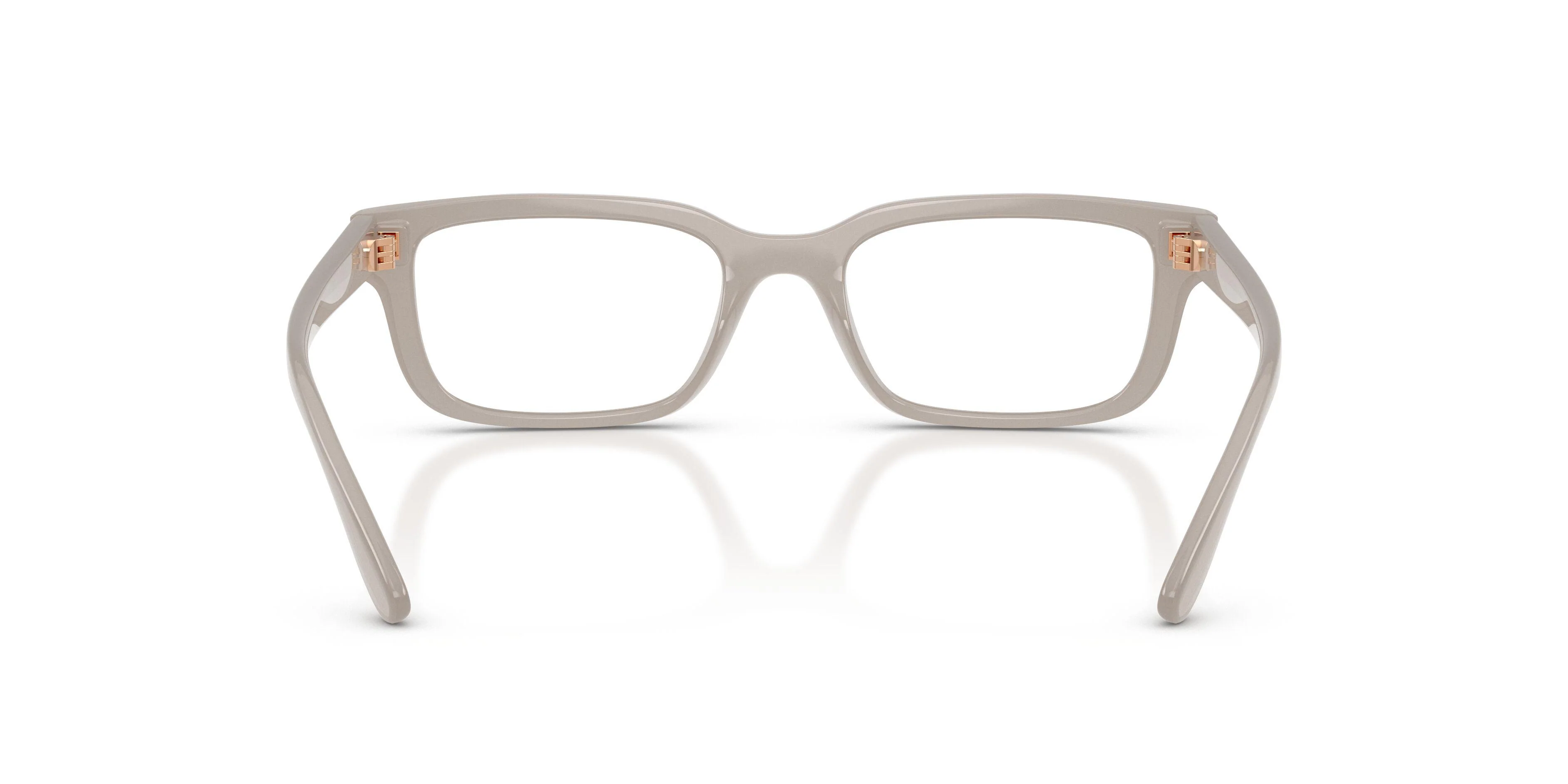 Vogue 5671 Eyeglasses - Image 13