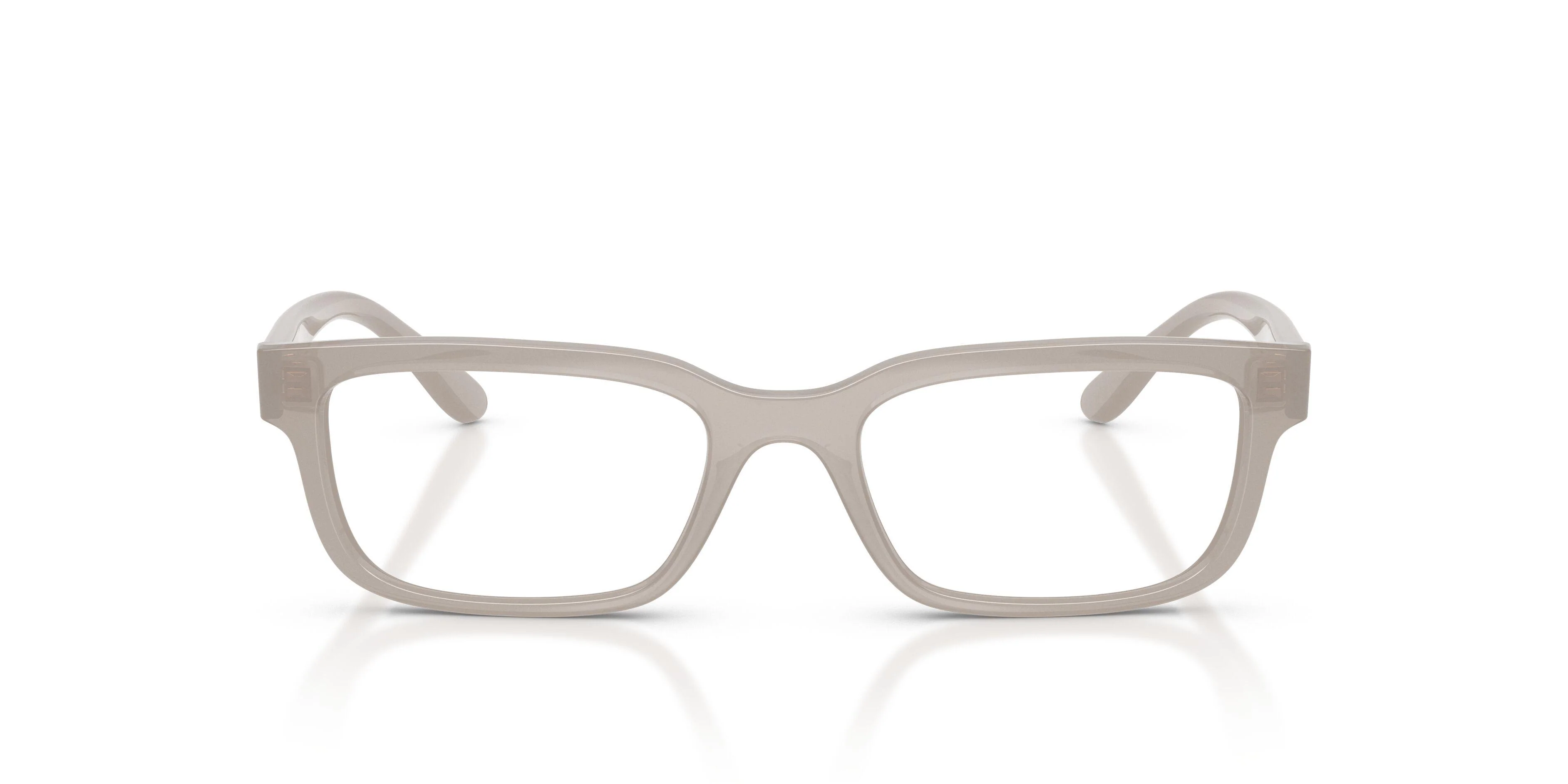 Vogue 5671 Eyeglasses - Image 15
