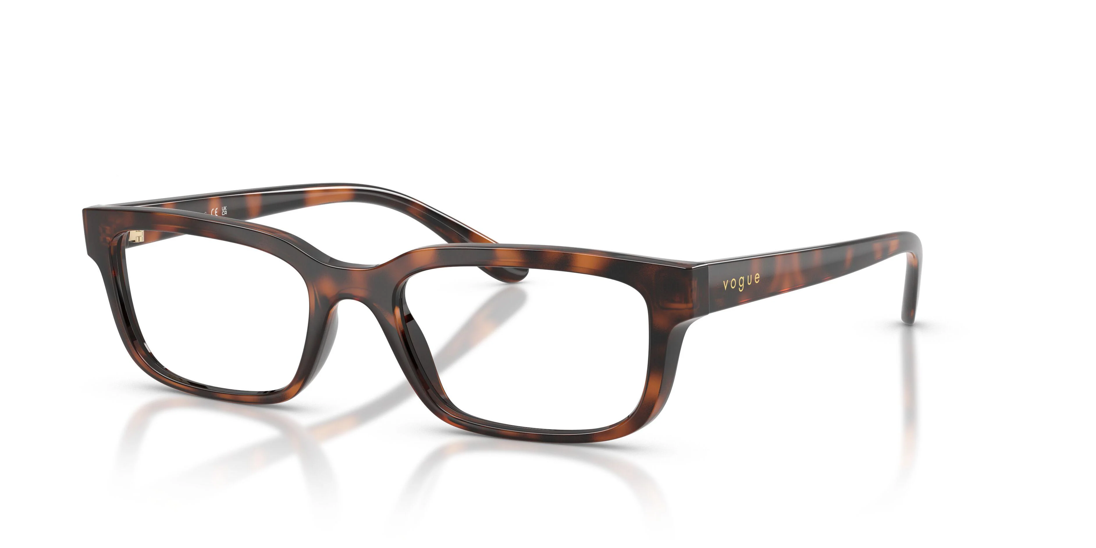 Vogue 5671 Eyeglasses - Image 17