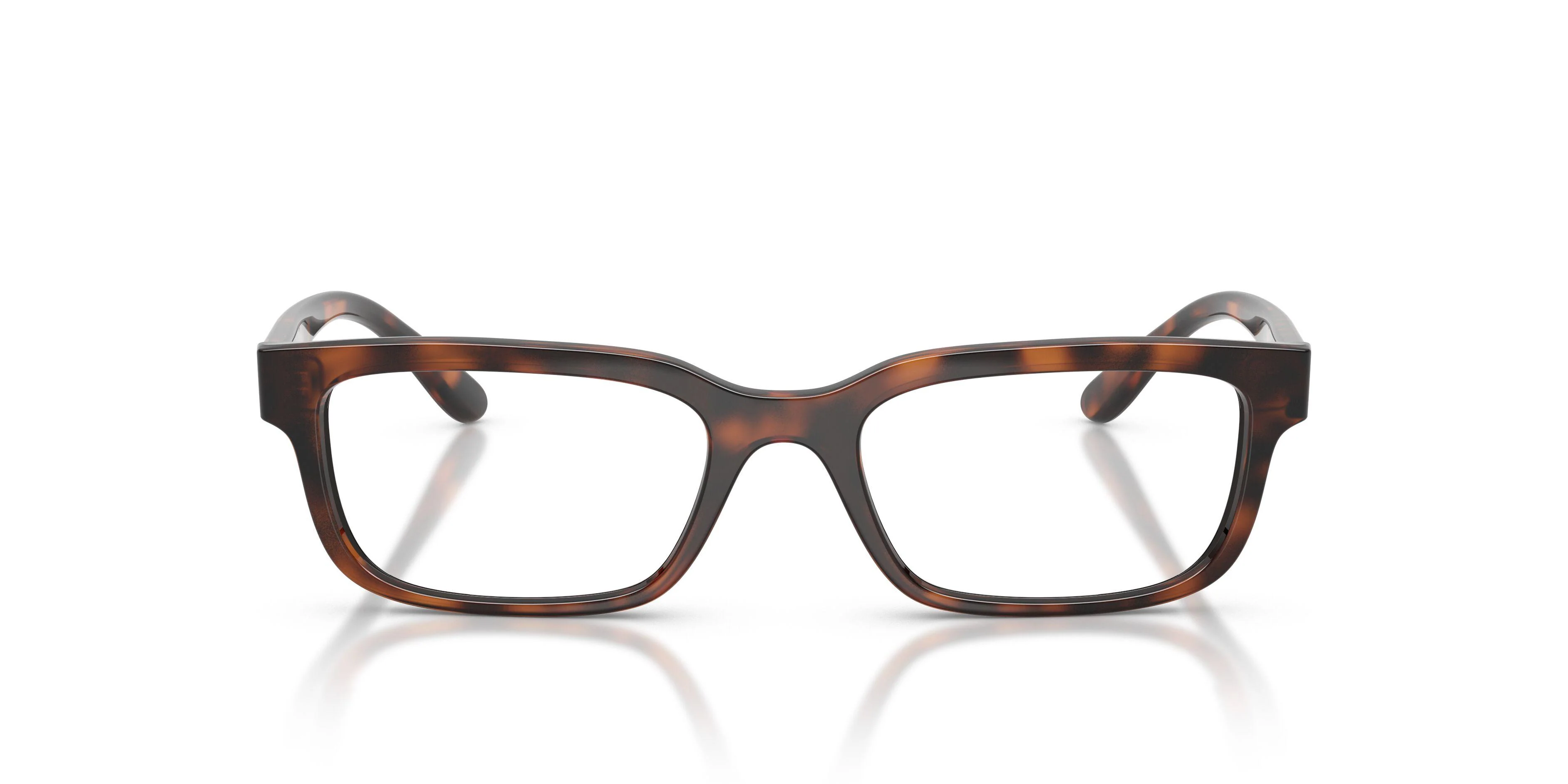 Vogue 5671 Eyeglasses - Image 21