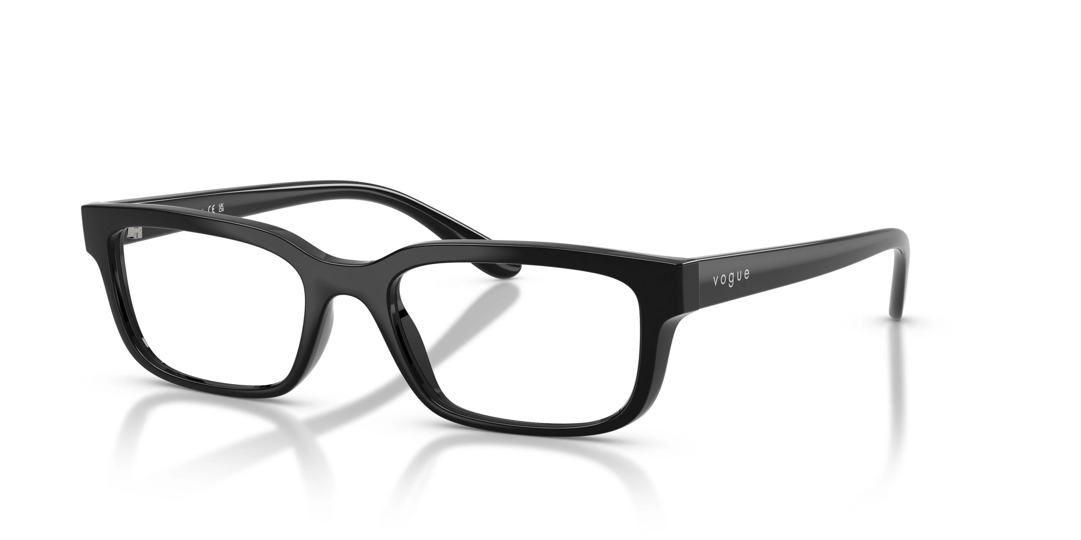 Vogue 5671 Eyeglasses - Image 29
