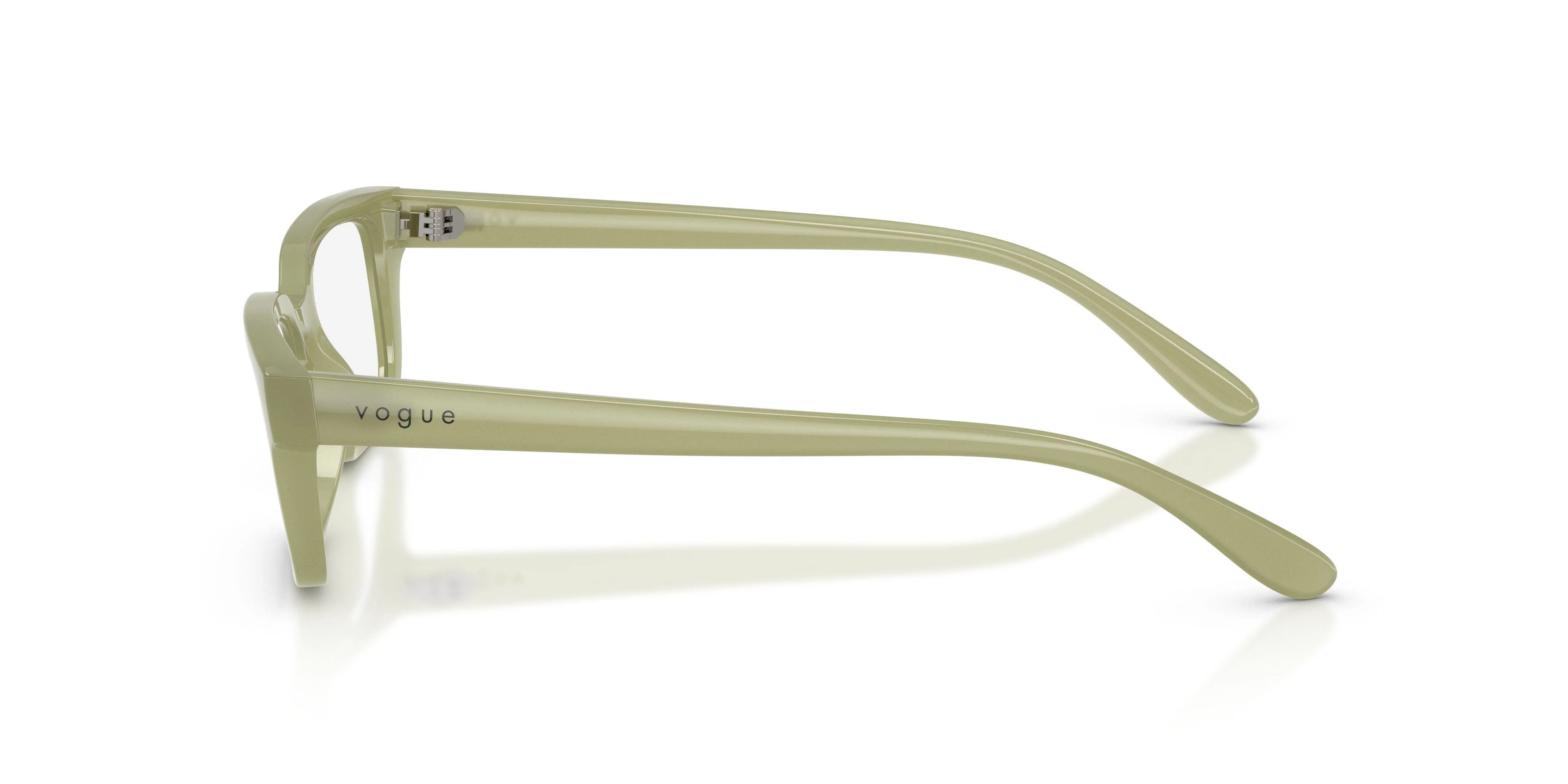 Vogue 5671 Eyeglasses - Image 36
