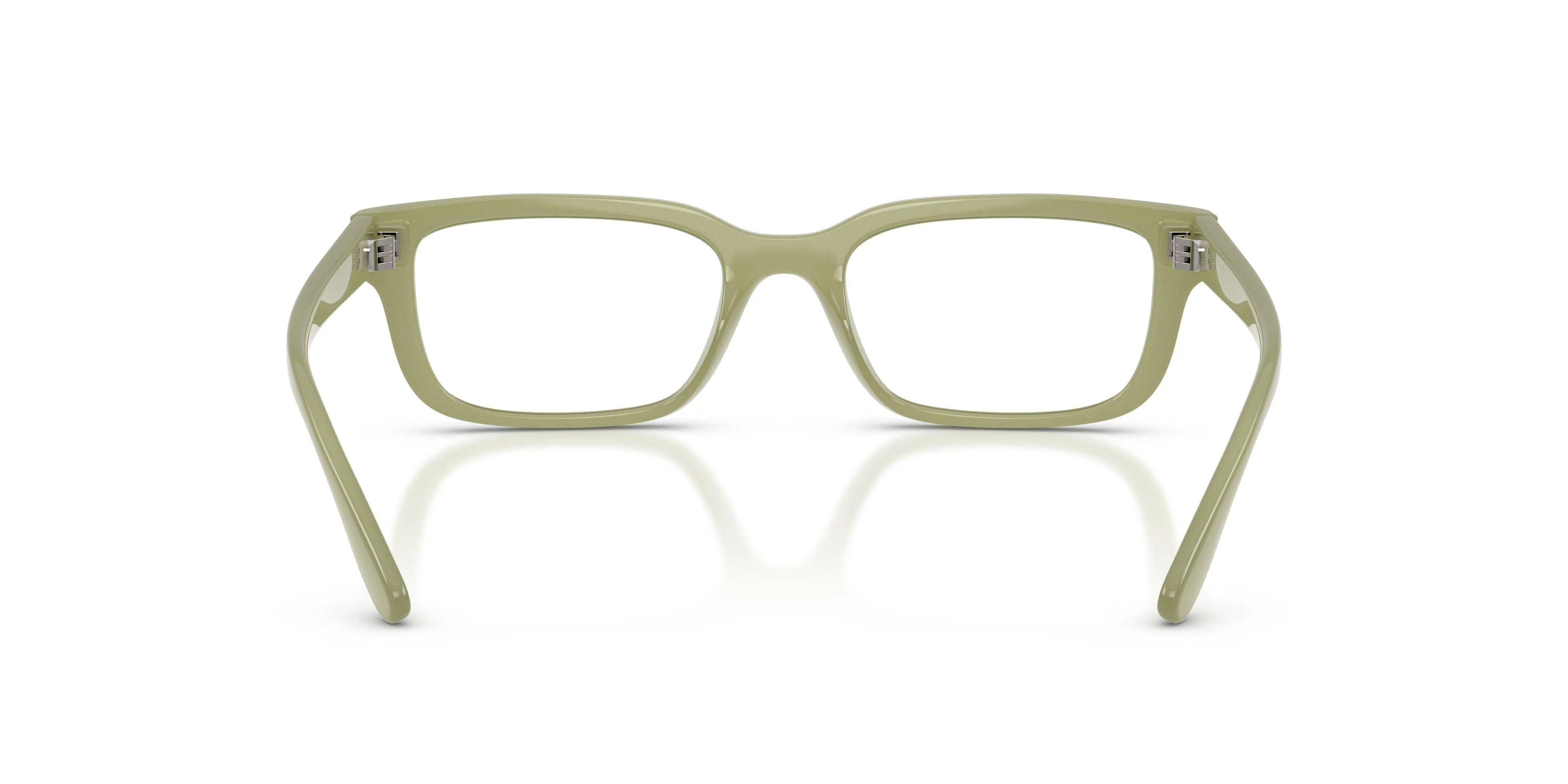Vogue 5671 Eyeglasses - Image 37