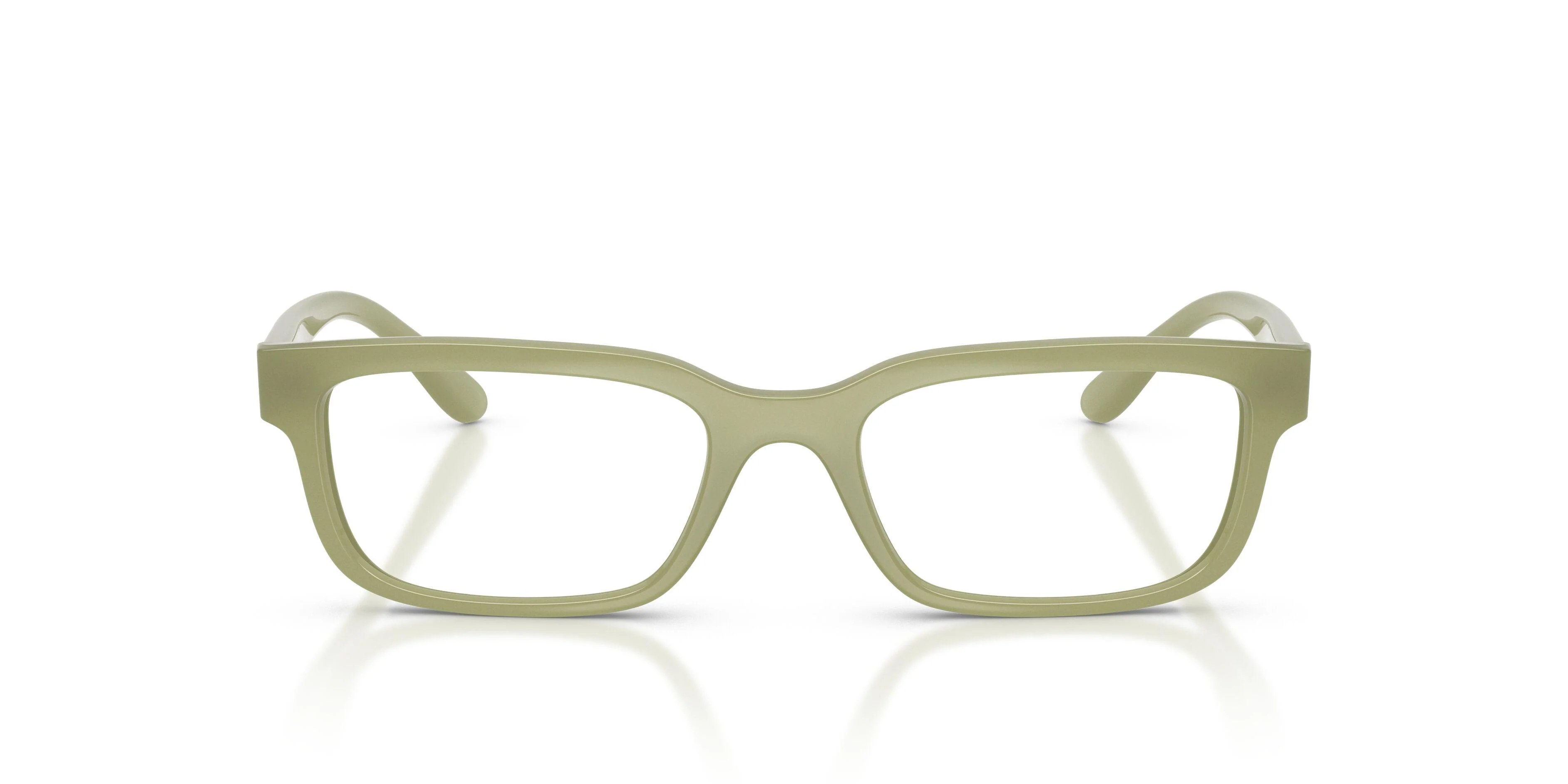 Vogue 5671 Eyeglasses - Image 39