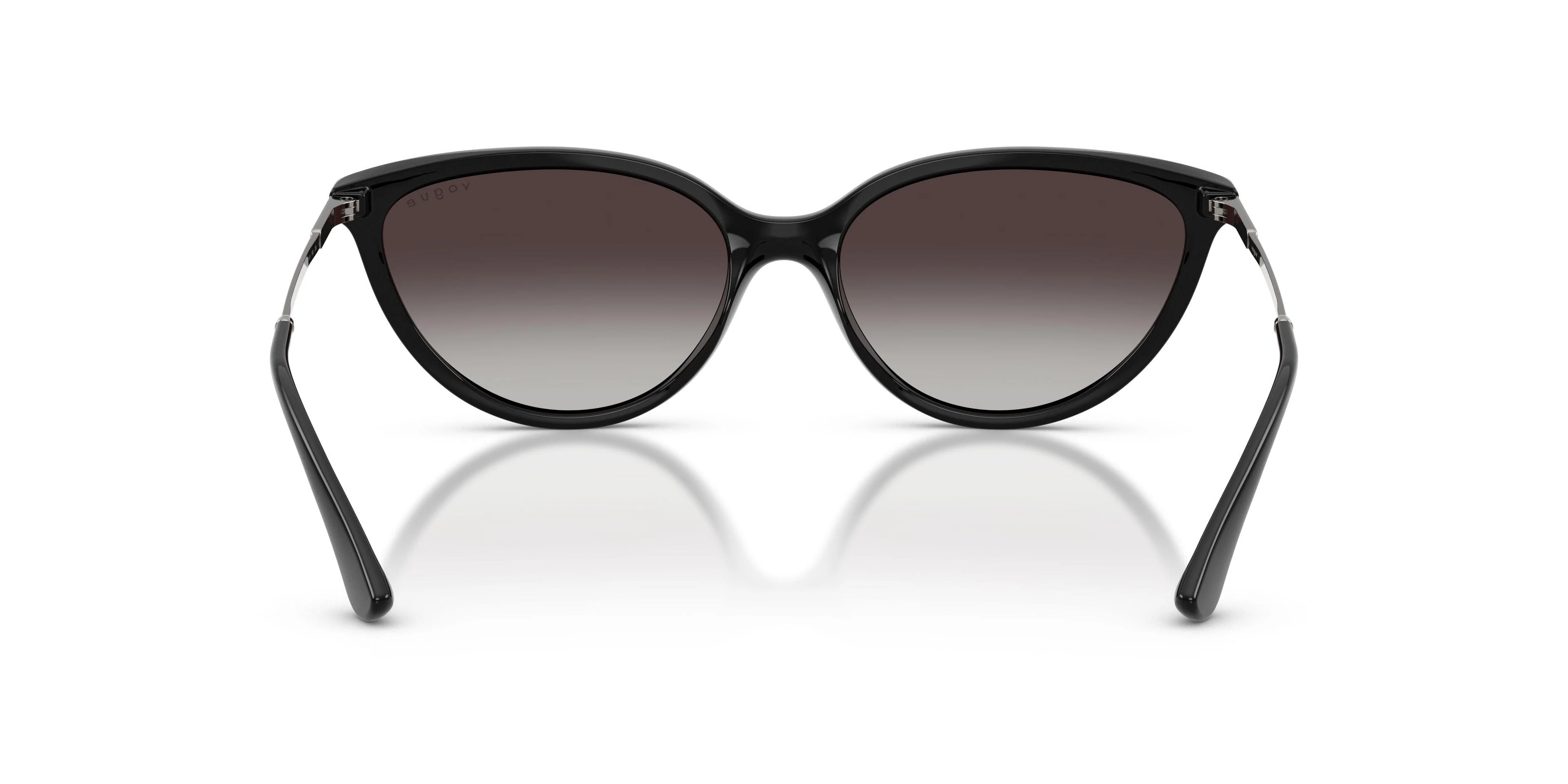 Vogue 5672S Sunglasses - Image 37