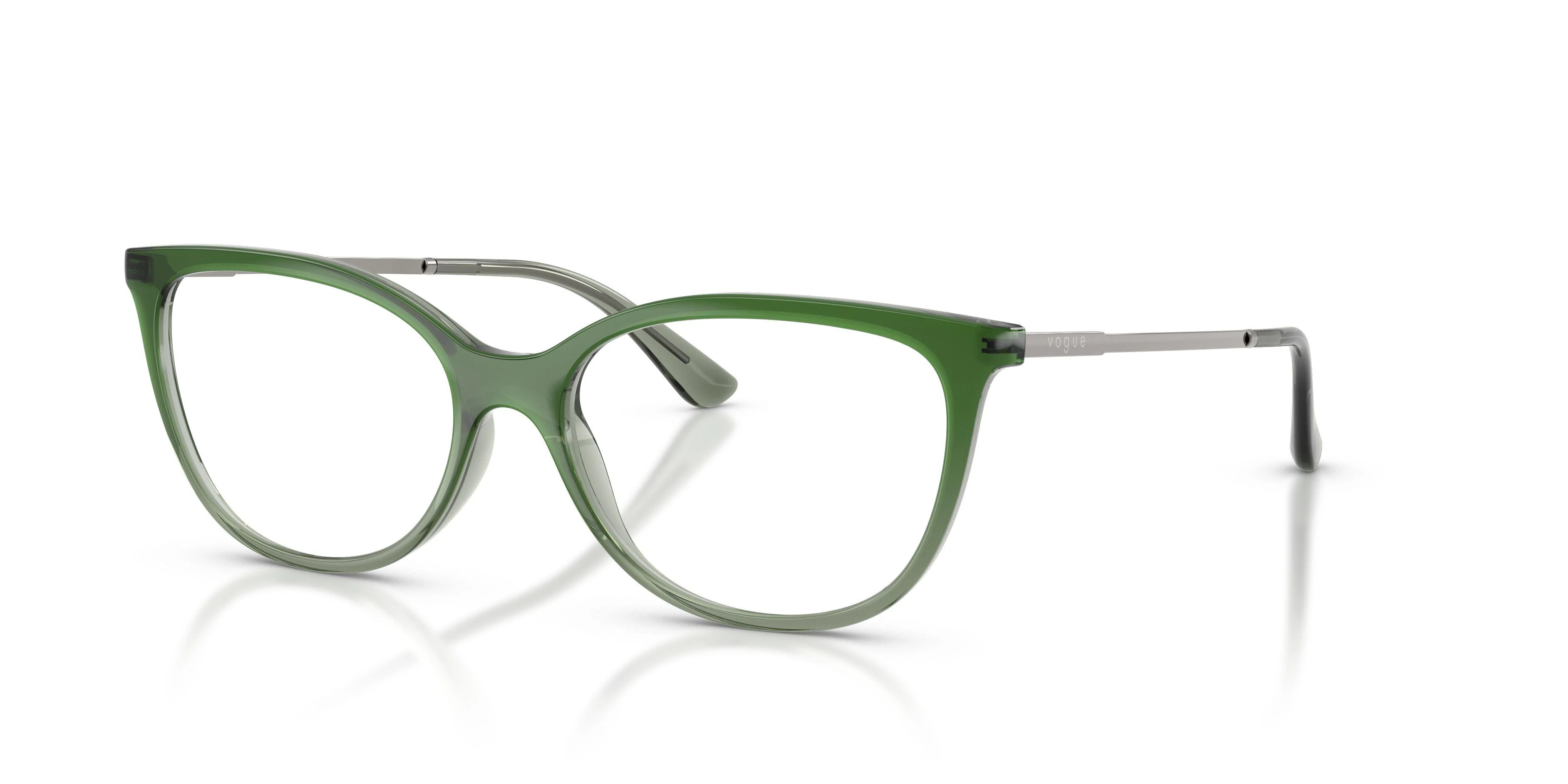Vogue 5673 Eyeglasses - Image 35