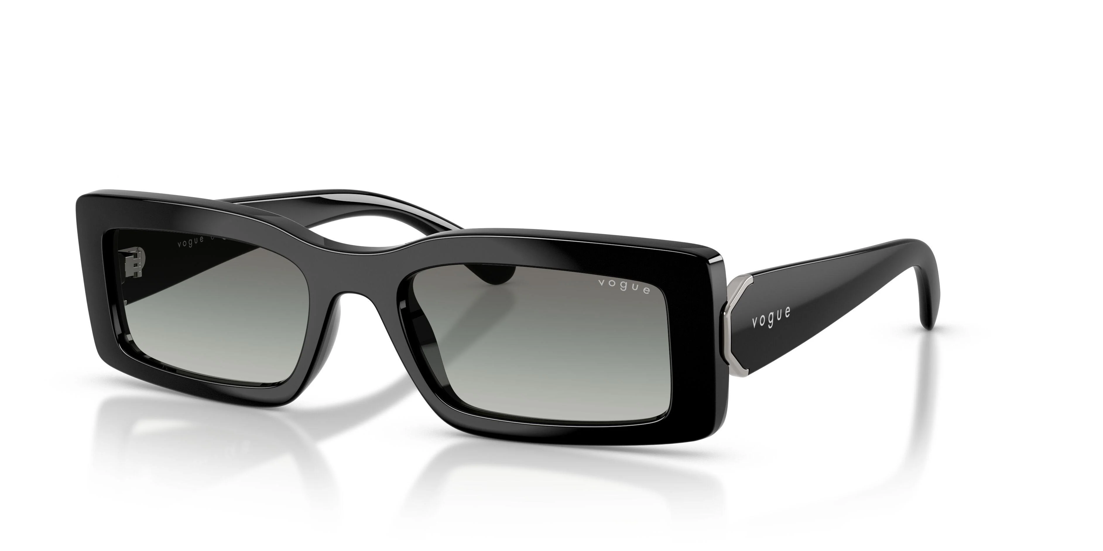 Vogue 5674S Sunglasses - Image 17