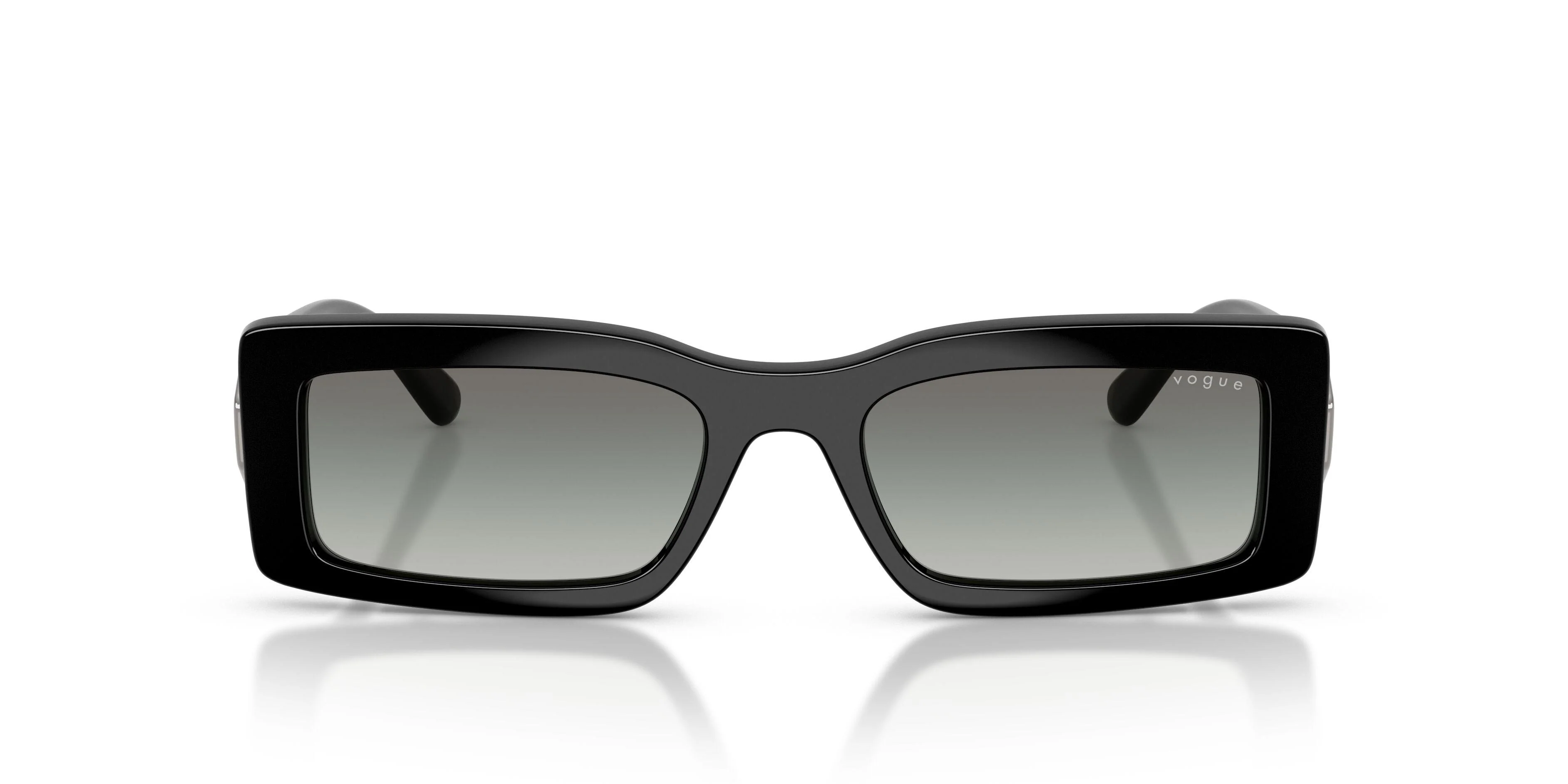 Vogue 5674S Sunglasses - Image 21