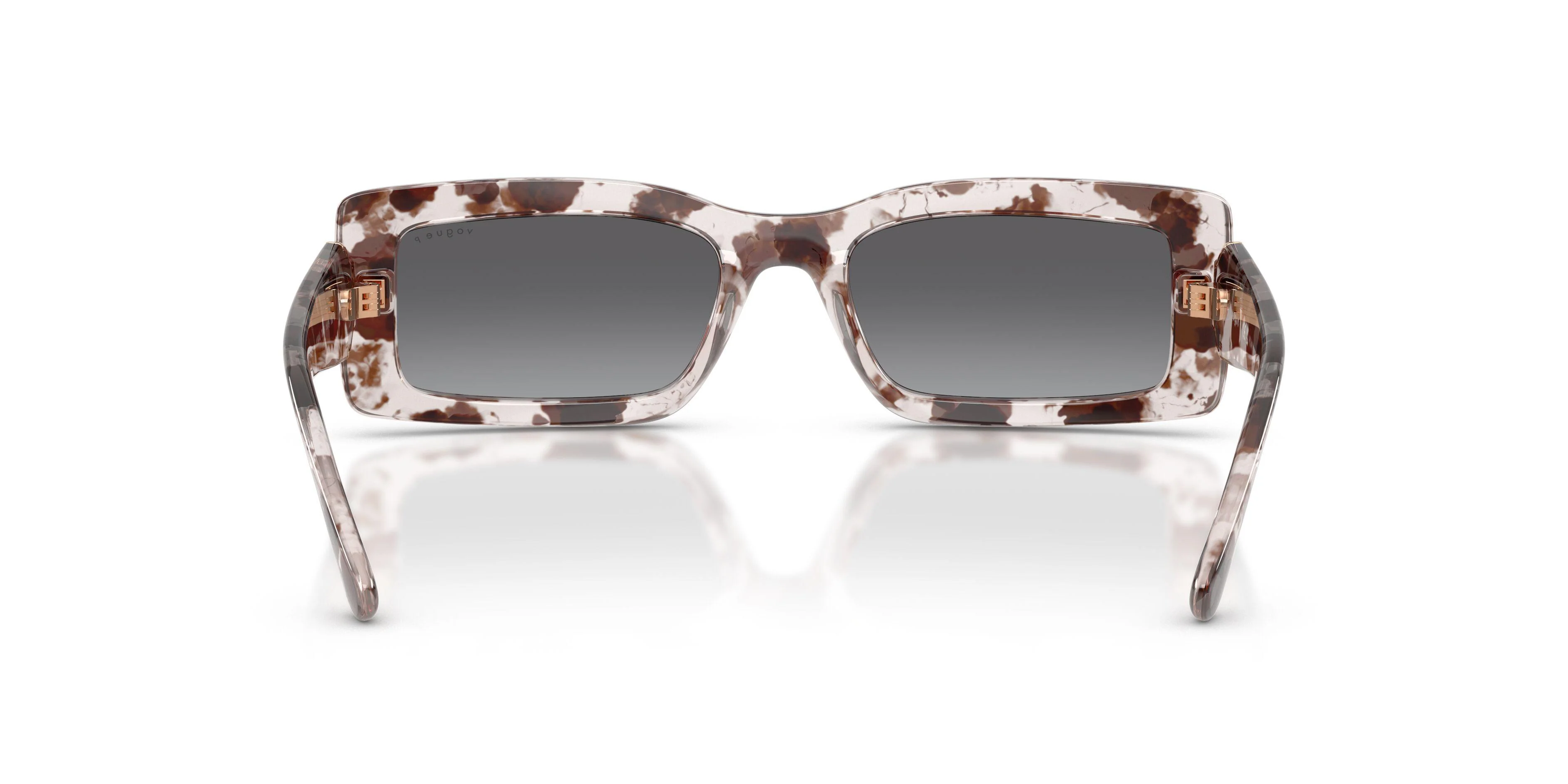 Vogue 5674S Sunglasses - Image 25