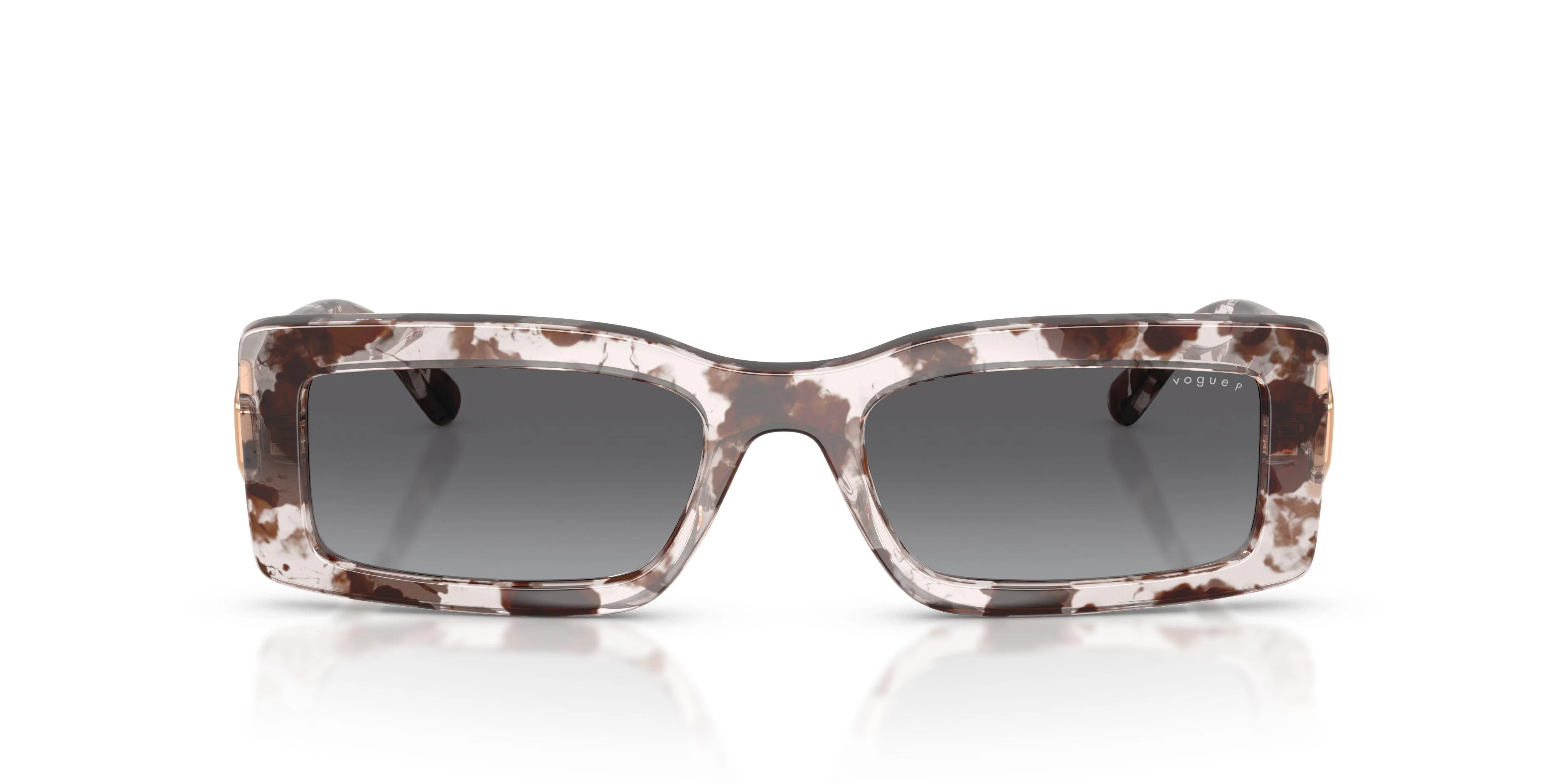Vogue 5674S Sunglasses - Image 27