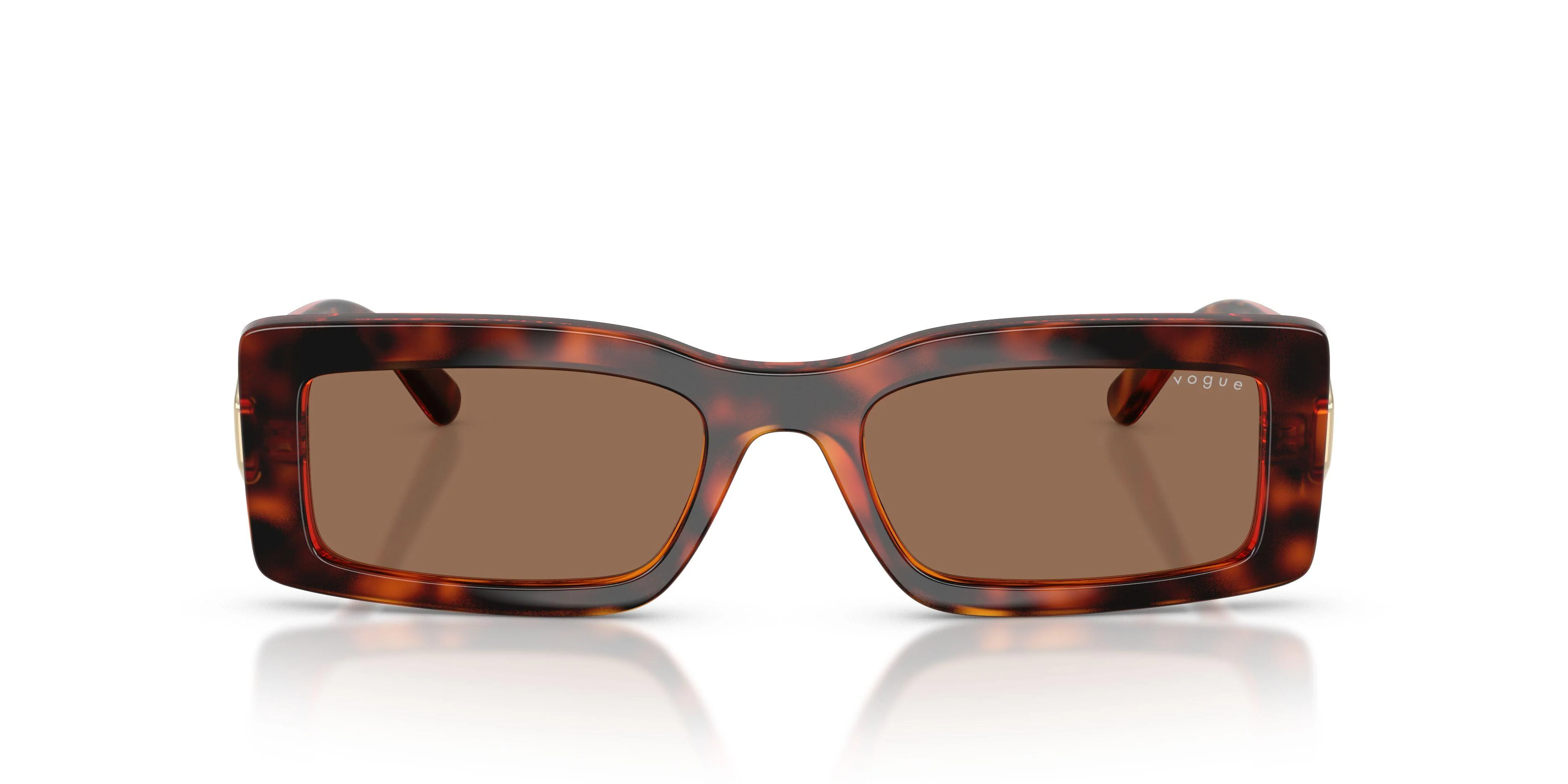 Vogue 5674S Sunglasses - Image 33