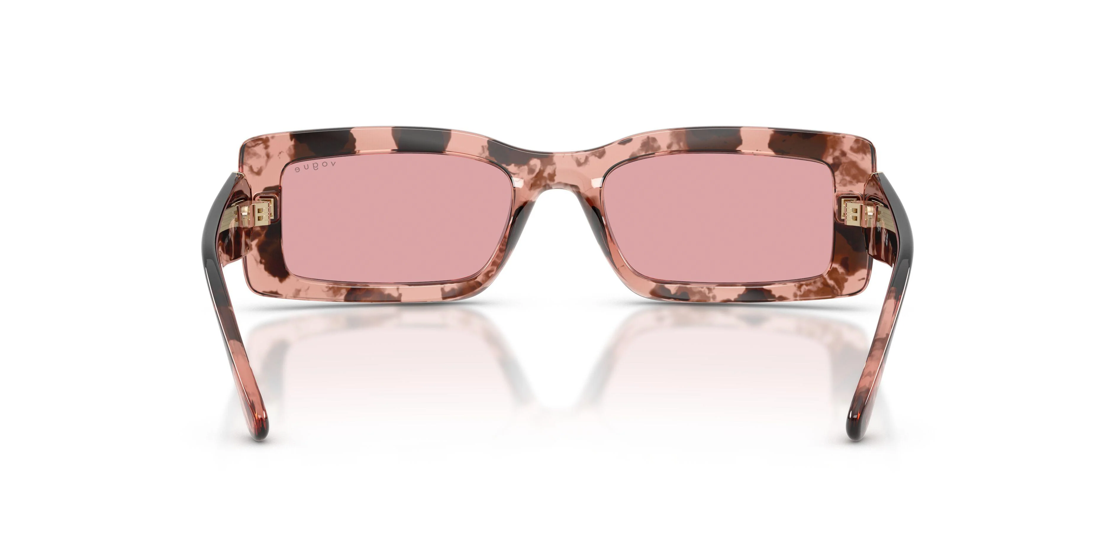 Vogue 5674S Sunglasses - Image 37