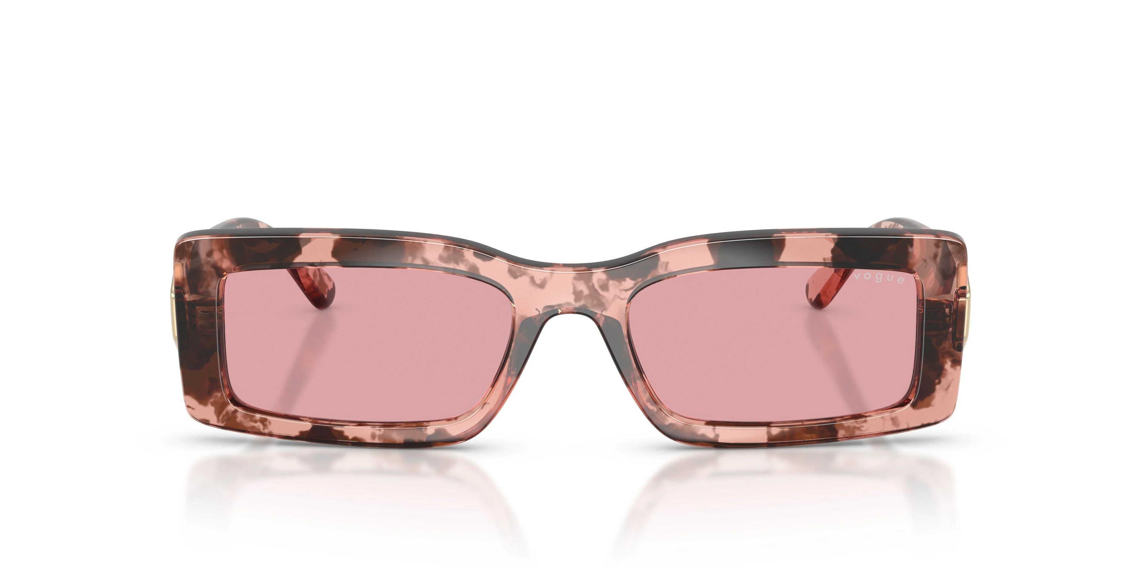Vogue 5674S Sunglasses - Image 39
