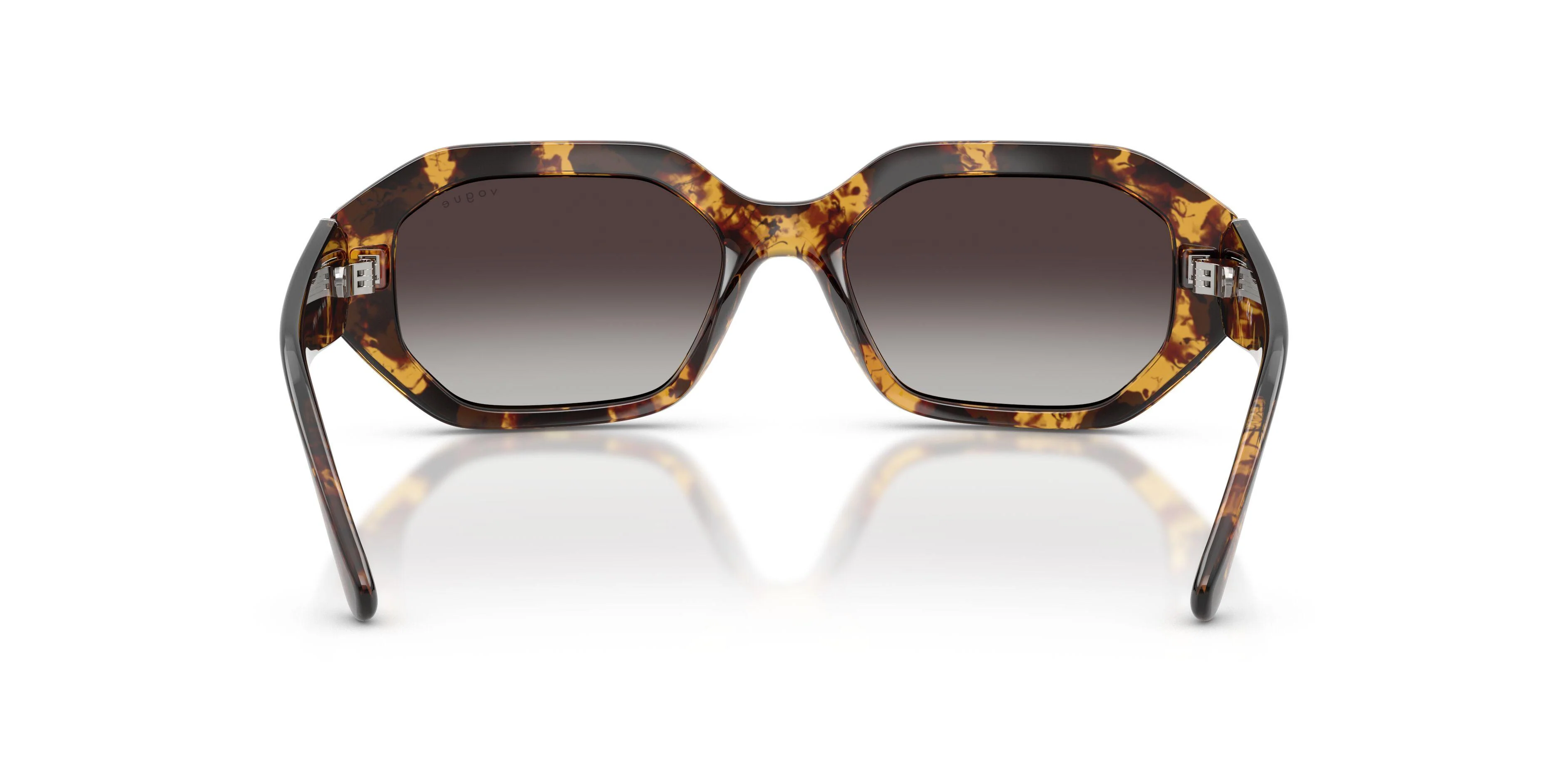 Vogue 5675S Sunglasses - Image 25