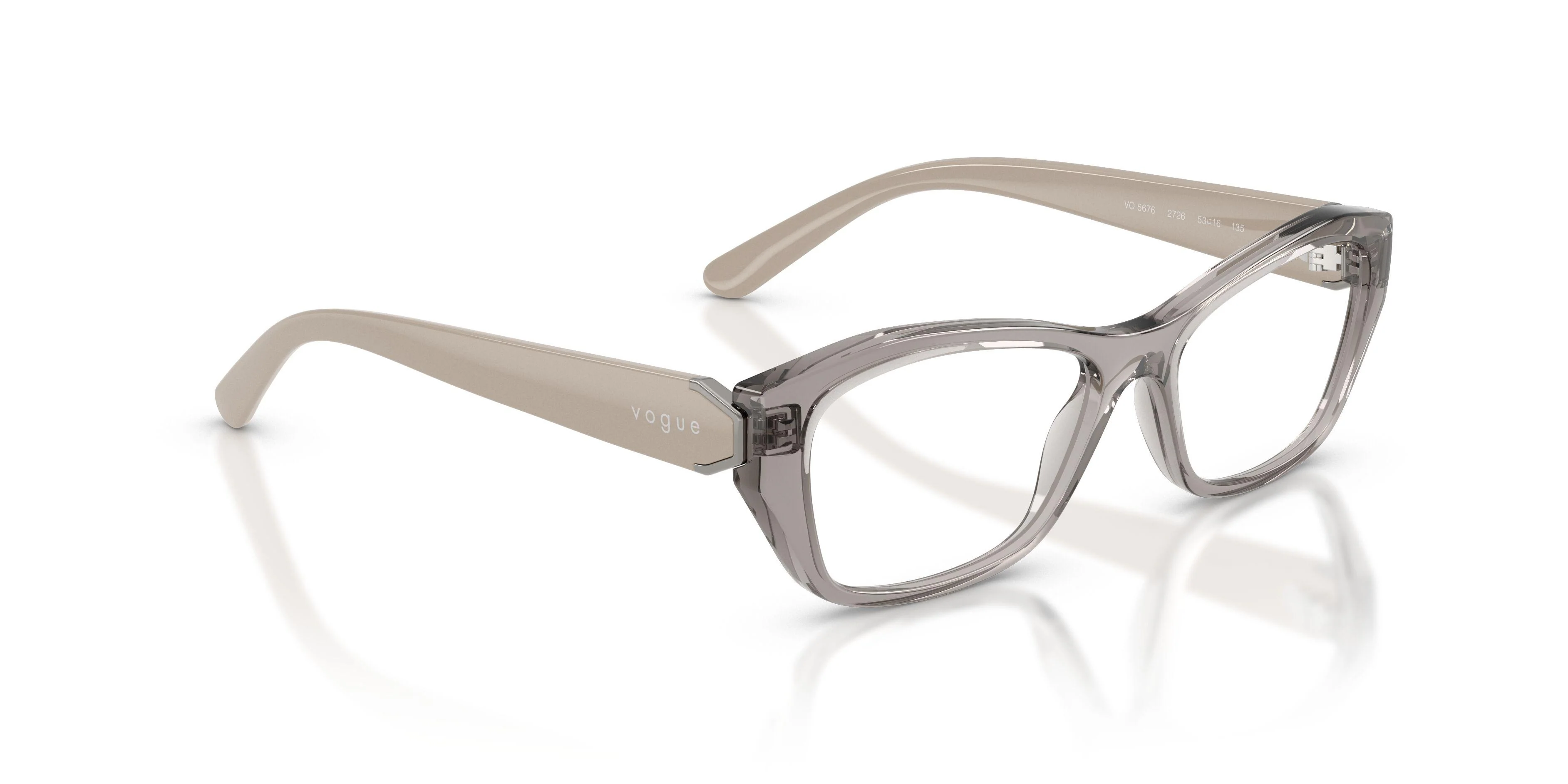Vogue 5676 Eyeglasses - Image 32