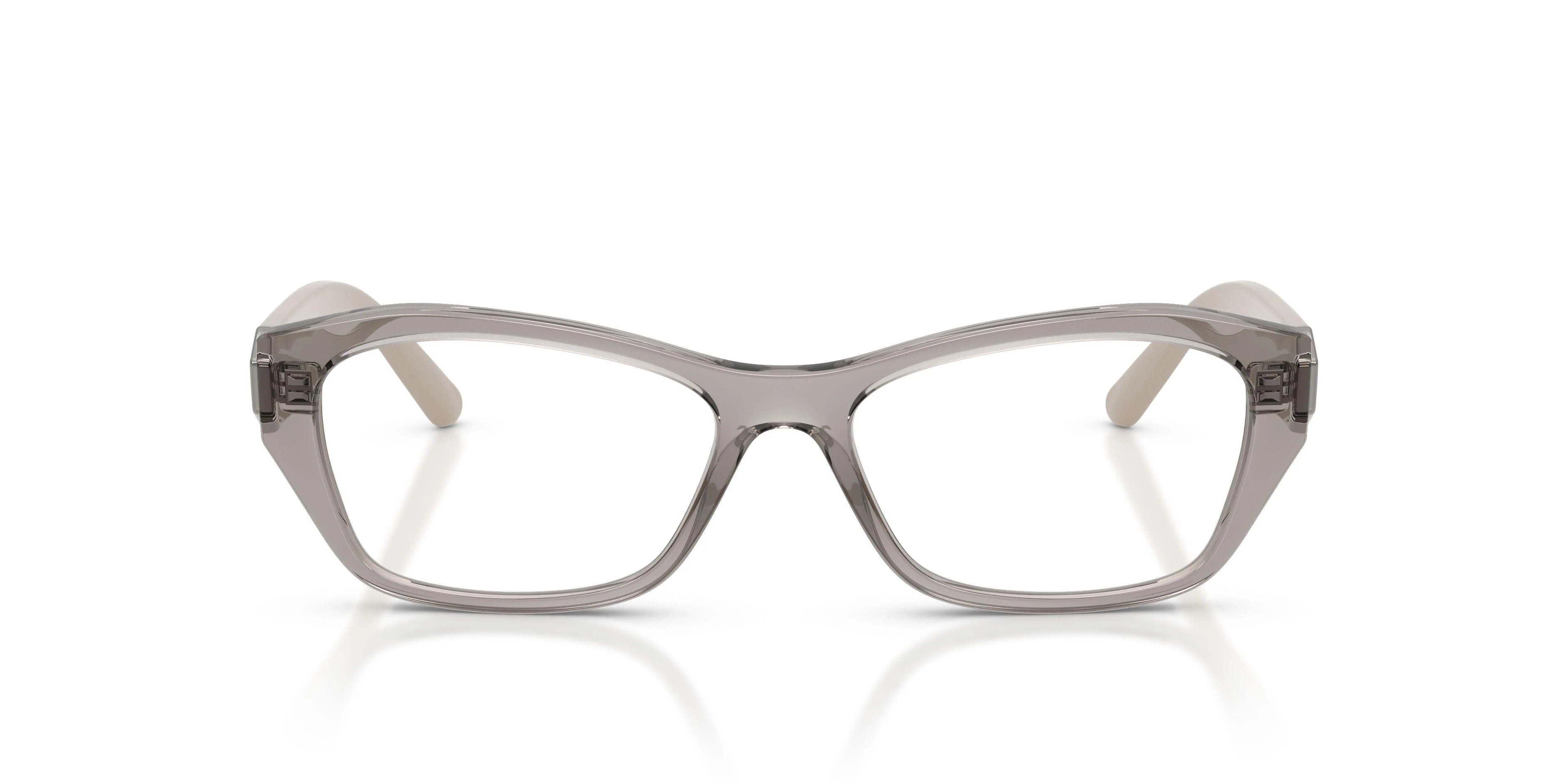 Vogue 5676 Eyeglasses - Image 33