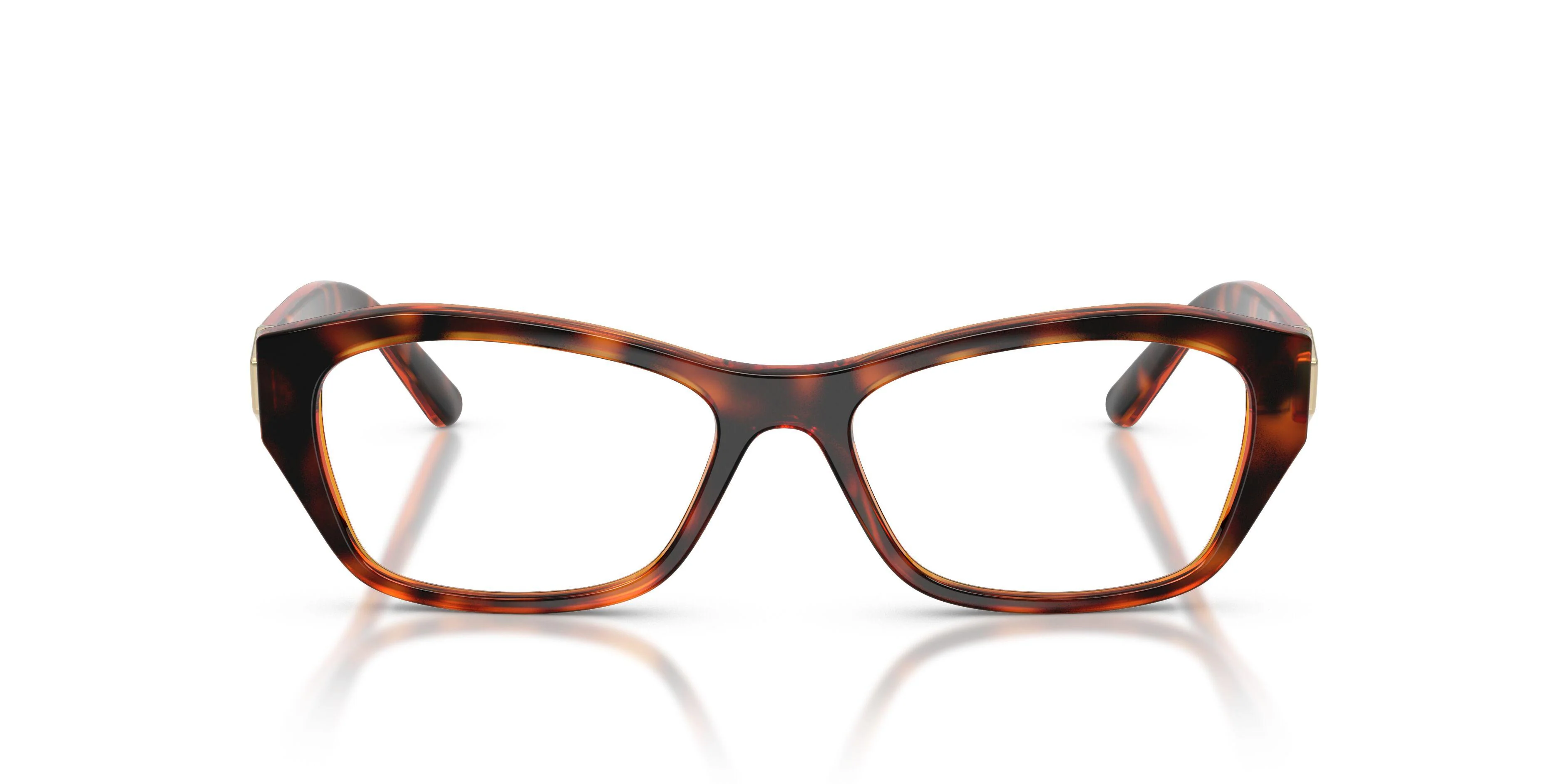 Vogue 5676 Eyeglasses - Image 39