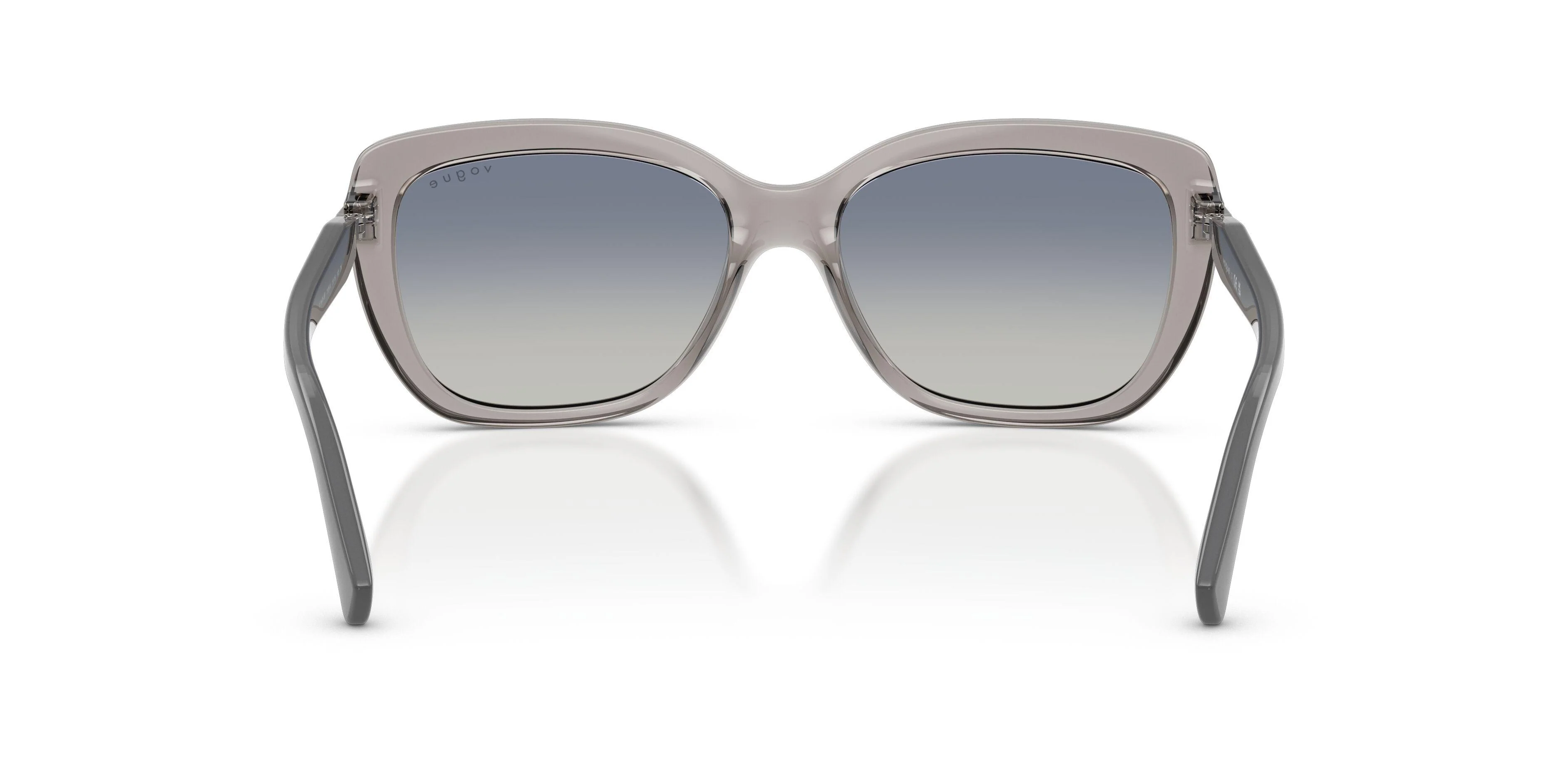 Vogue 5678SB Sunglasses - Image 14