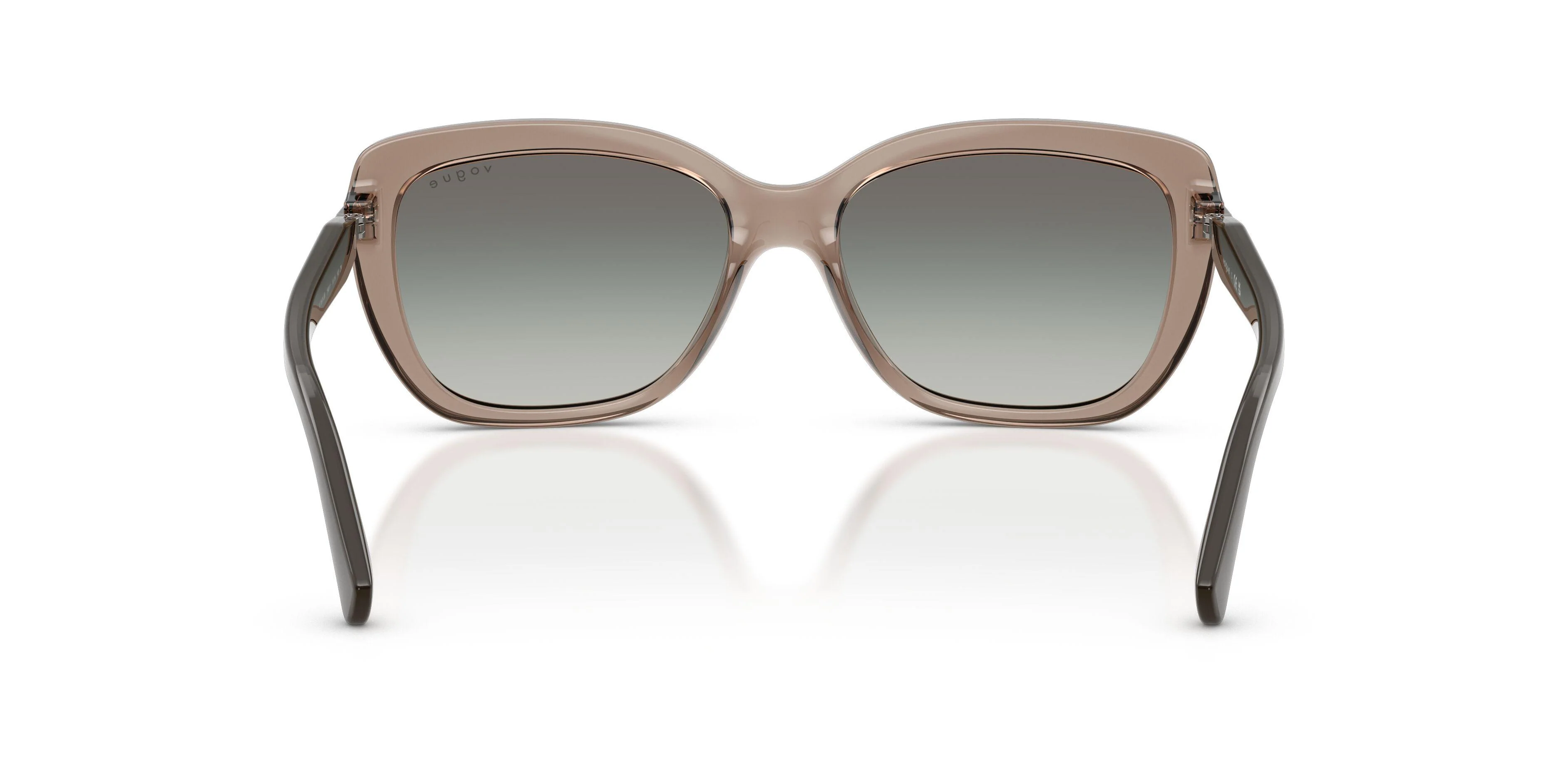 Vogue 5678SB Sunglasses - Image 20
