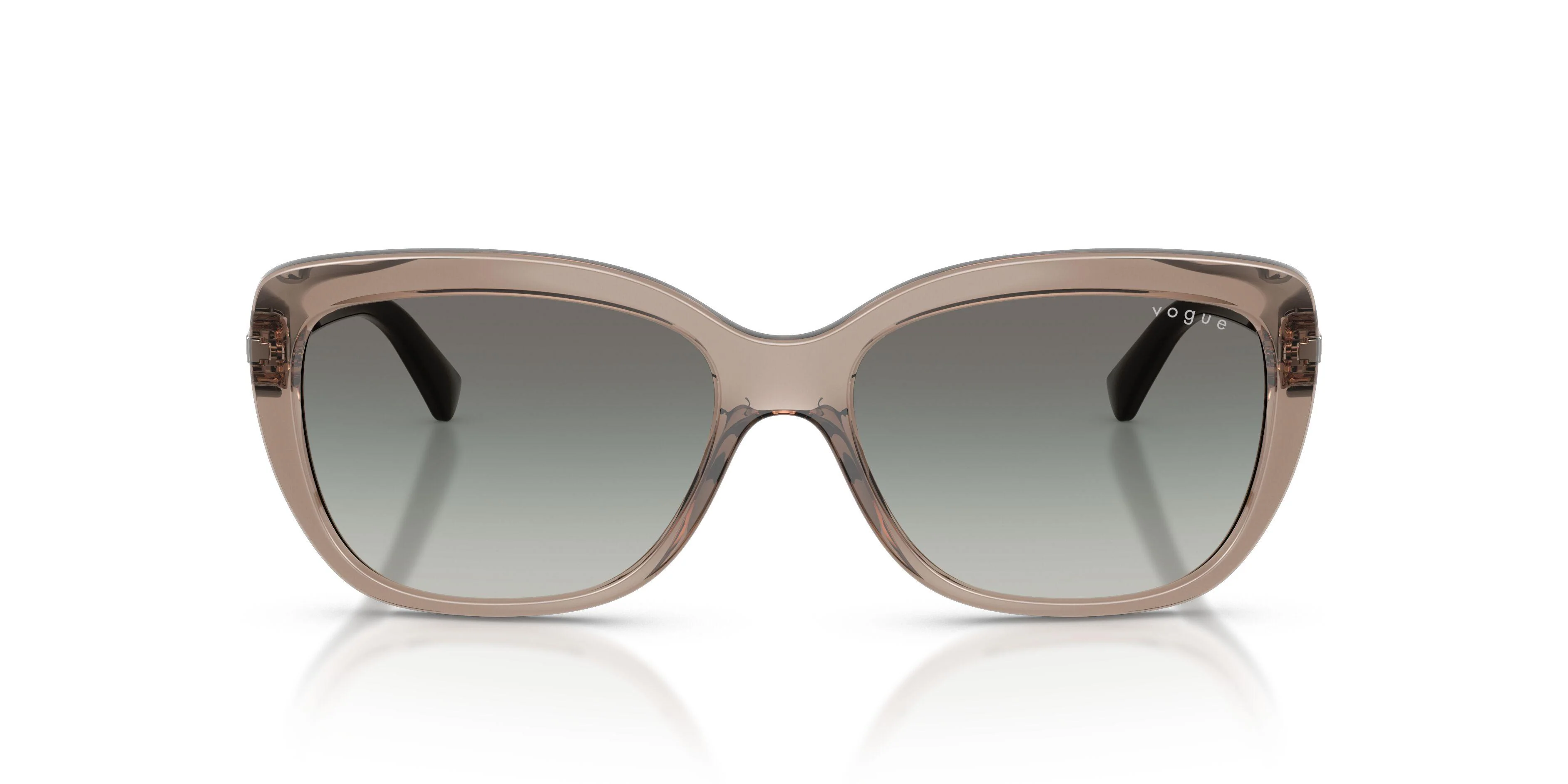 Vogue 5678SB Sunglasses - Image 22