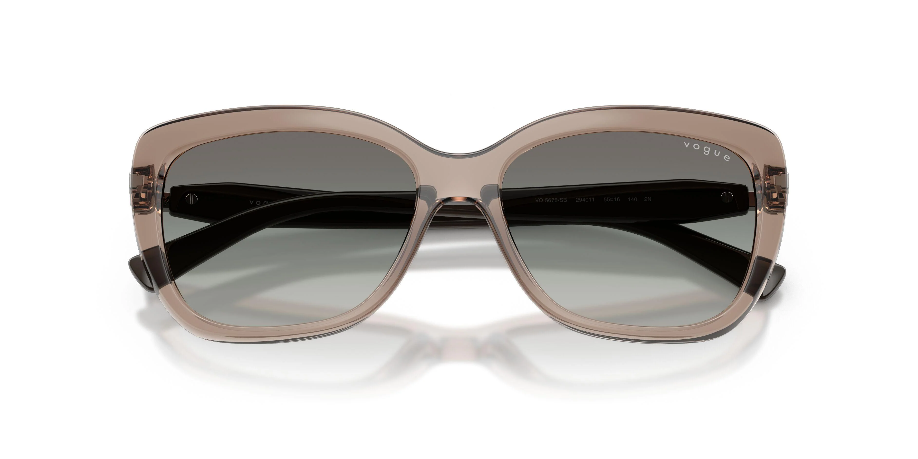 Vogue 5678SB Sunglasses - Image 23