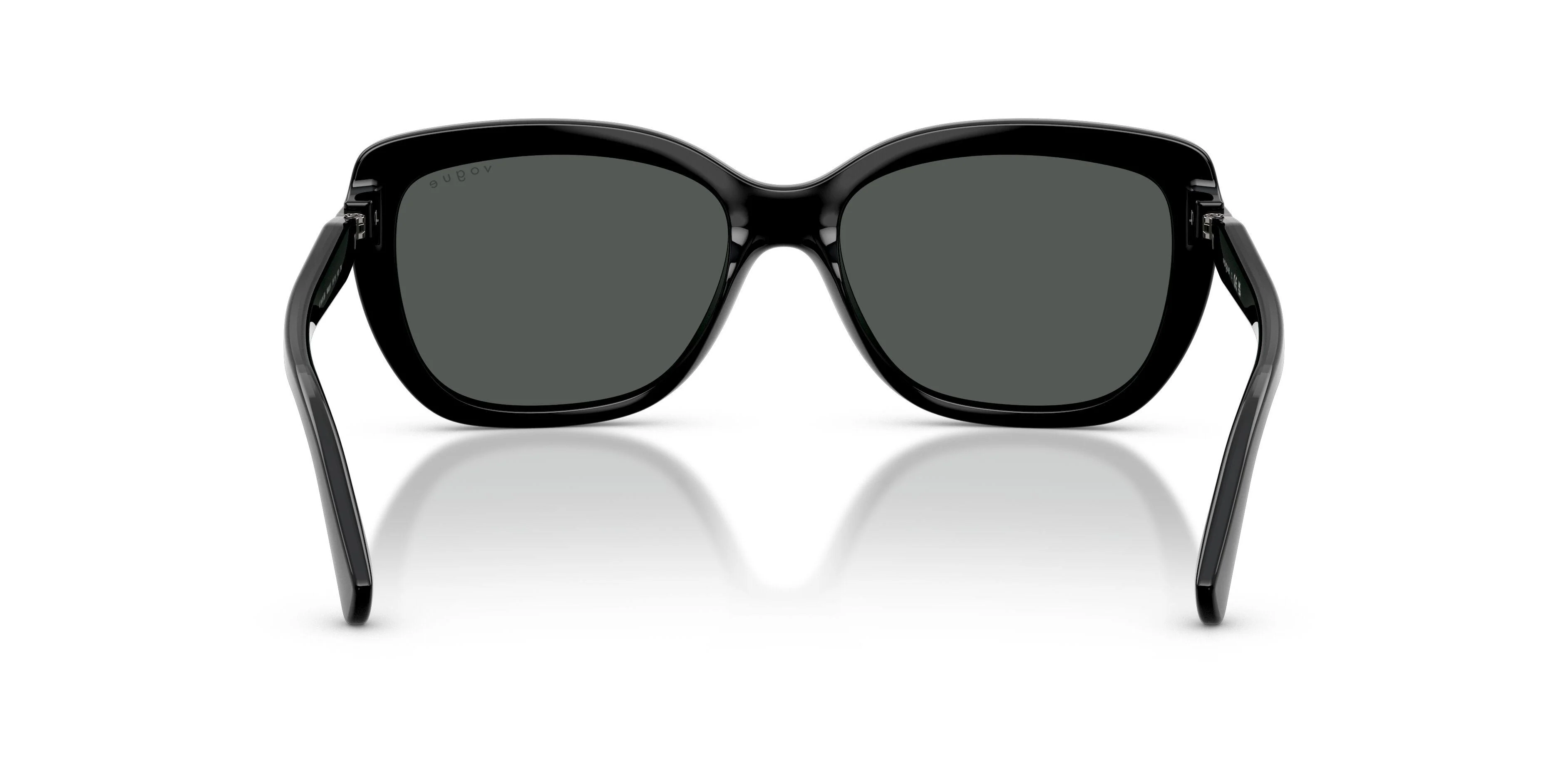 Vogue 5678SB Sunglasses - Image 26
