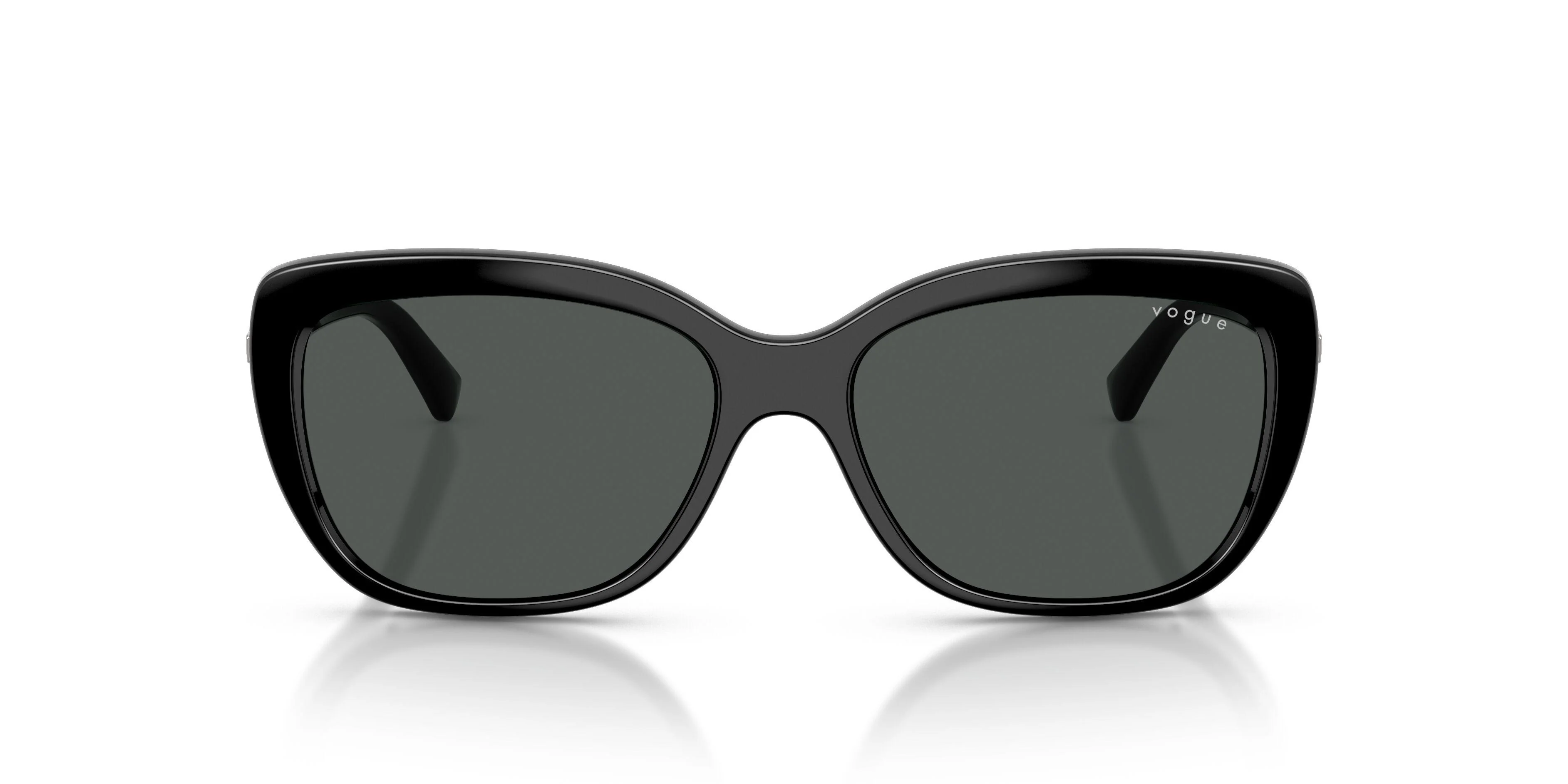 Vogue 5678SB Sunglasses - Image 28