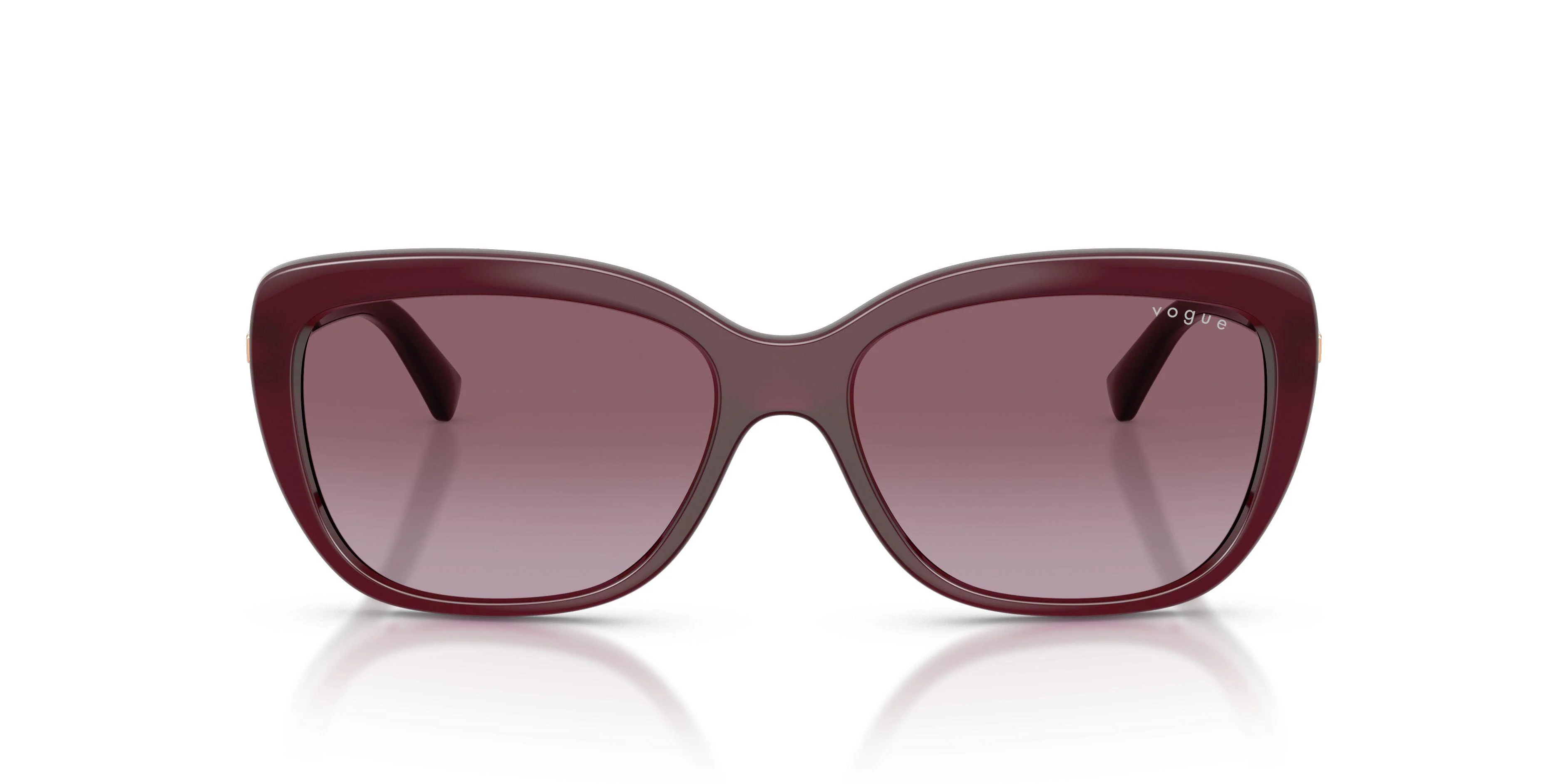 Vogue 5678SB Sunglasses - Image 34