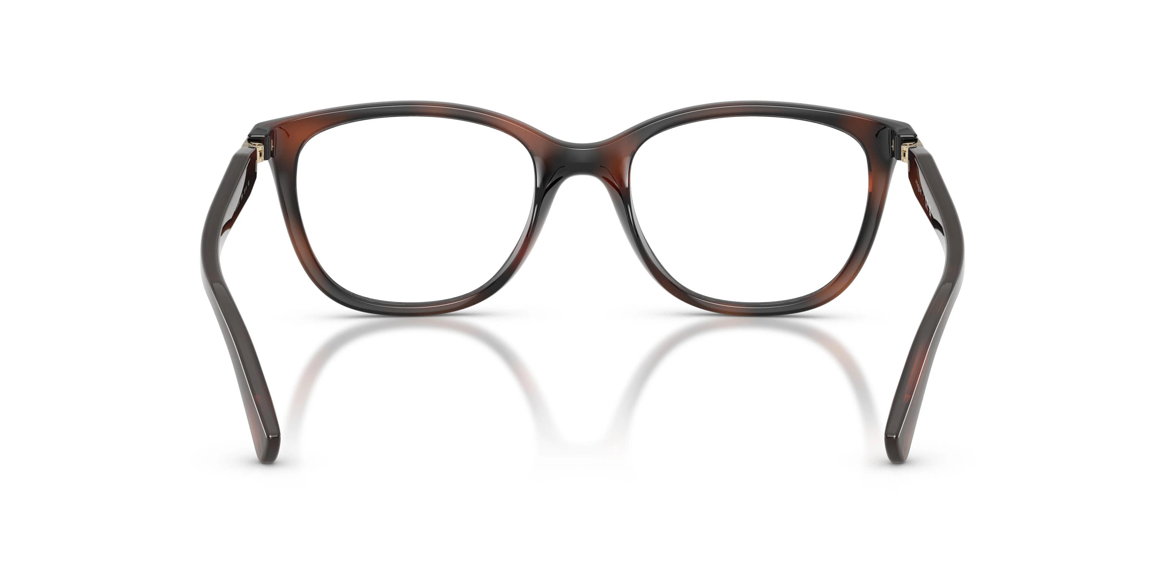 Vogue 5679B Eyeglasses - Image 14