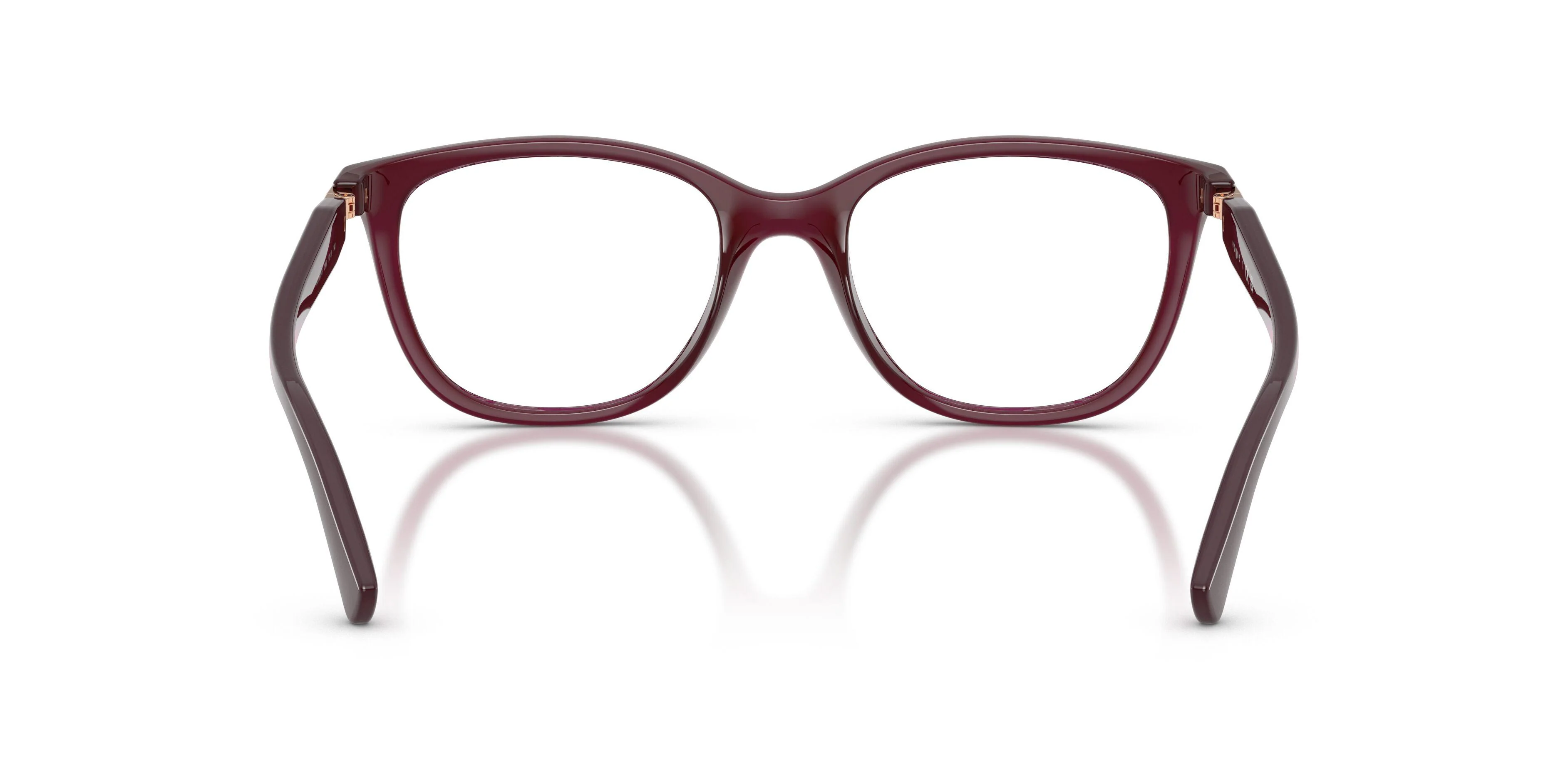Vogue 5679B Eyeglasses - Image 20
