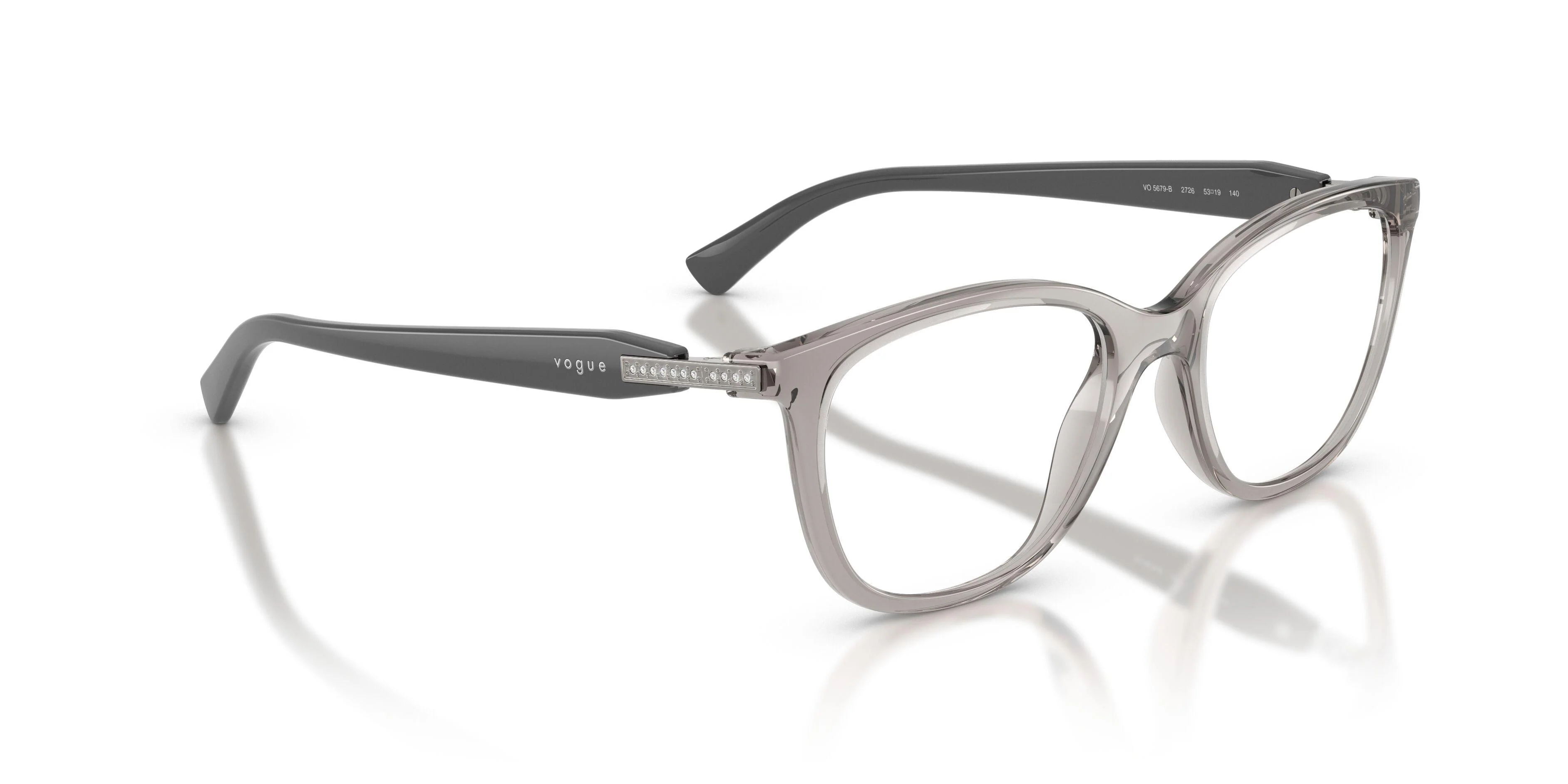 Vogue 5679B Eyeglasses - Image 27
