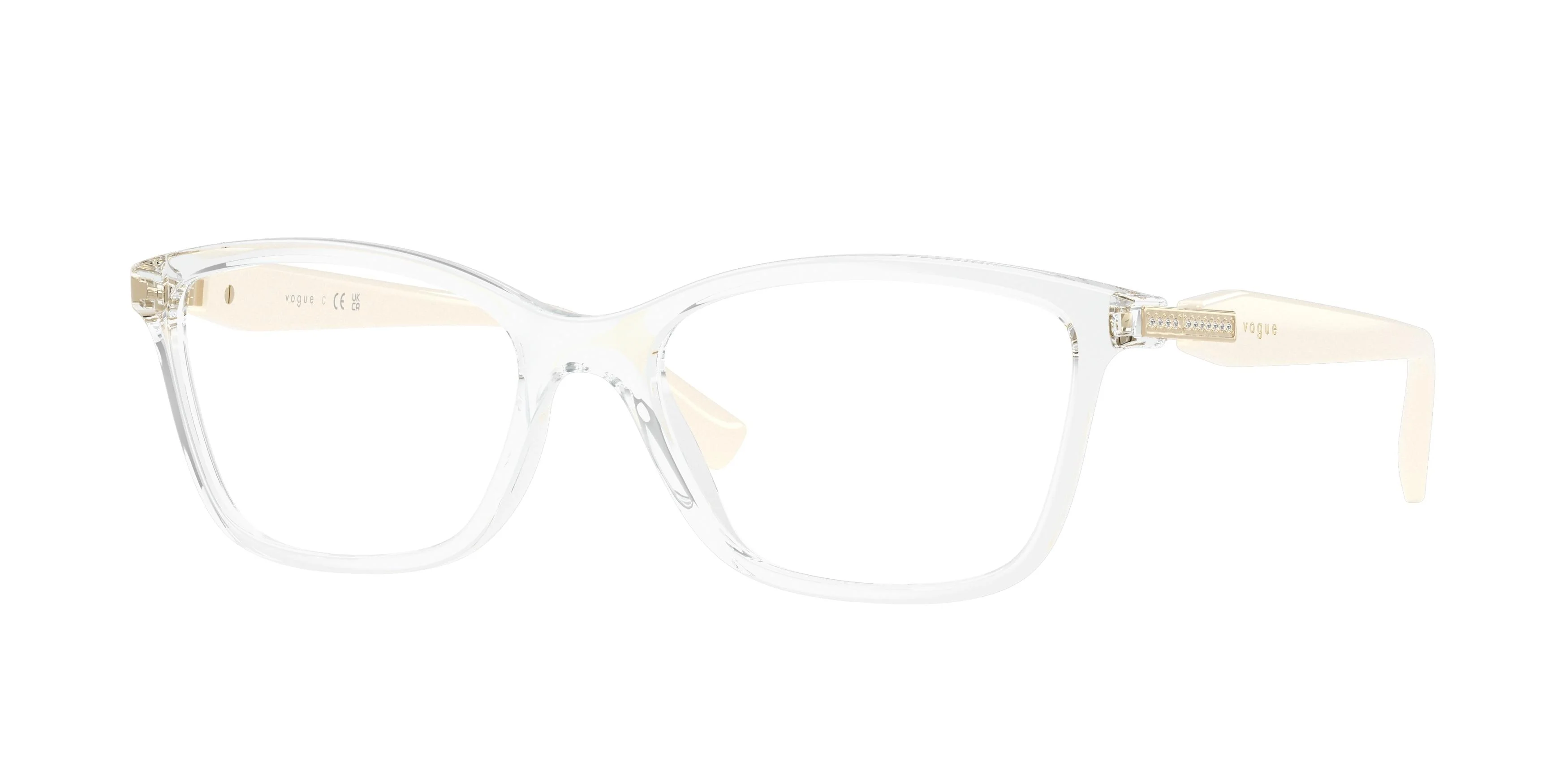 Vogue 5680B Eyeglasses