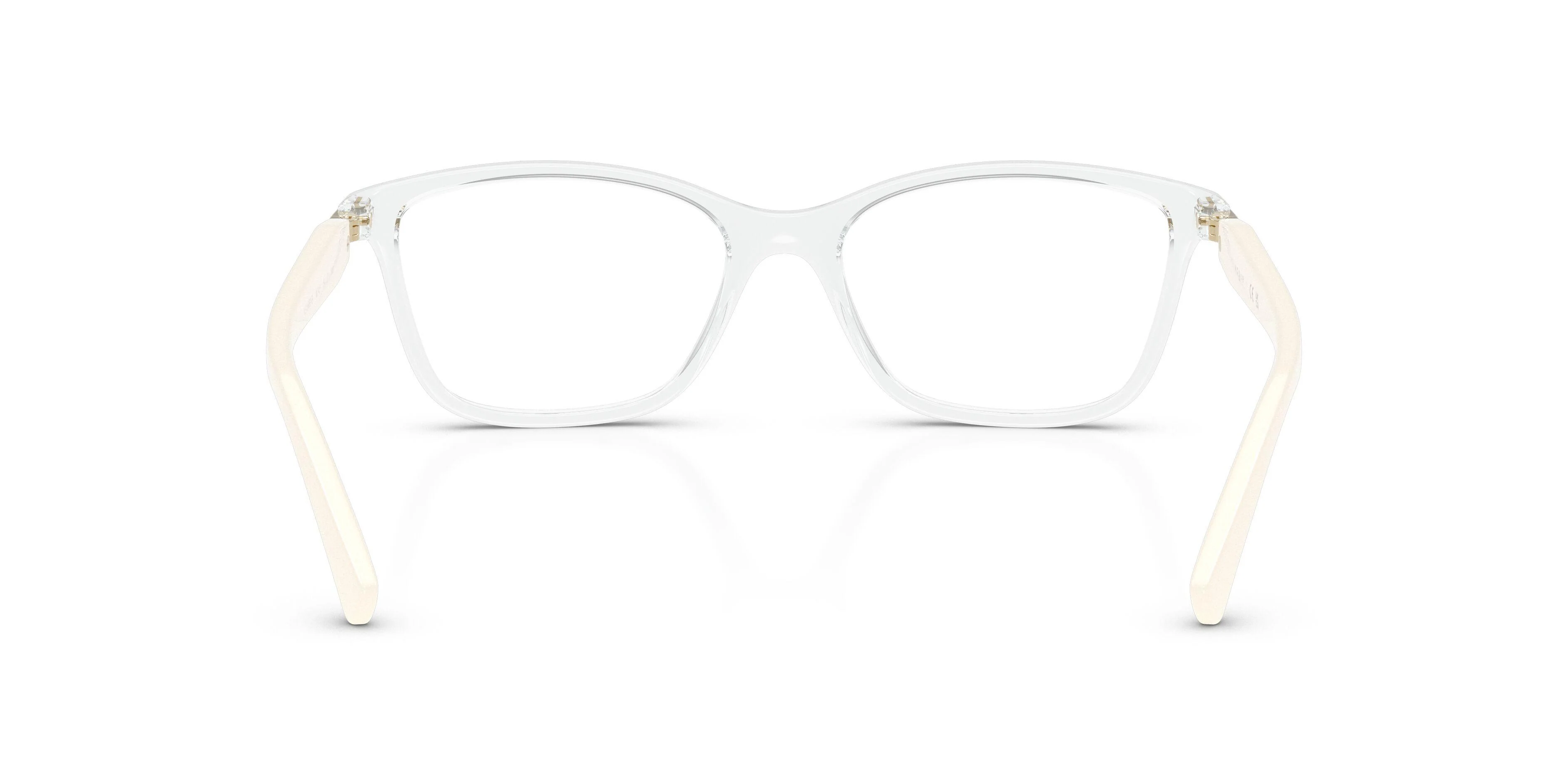 Vogue 5680B Eyeglasses - Image 13