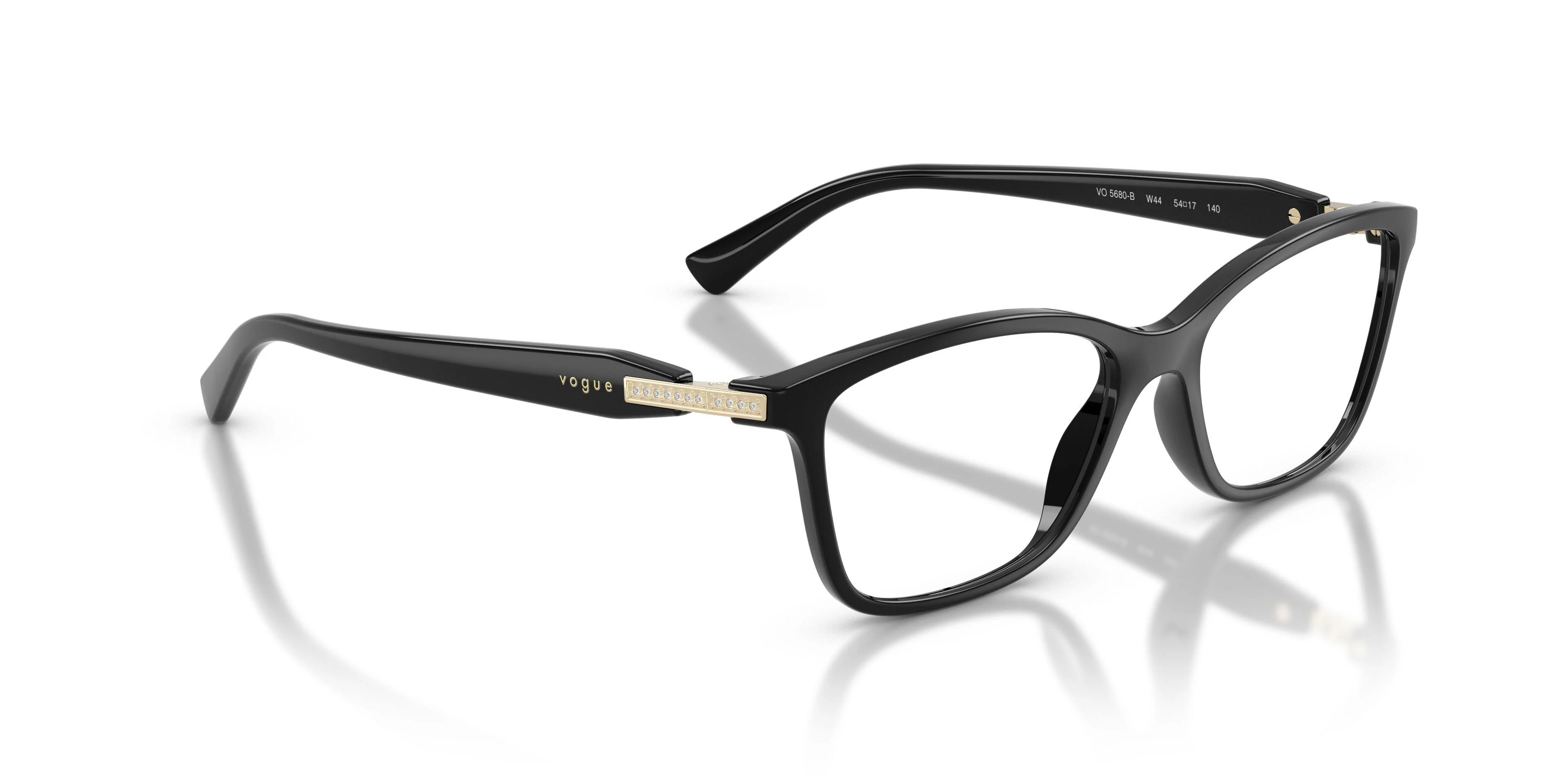 Vogue 5680B Eyeglasses - Image 20