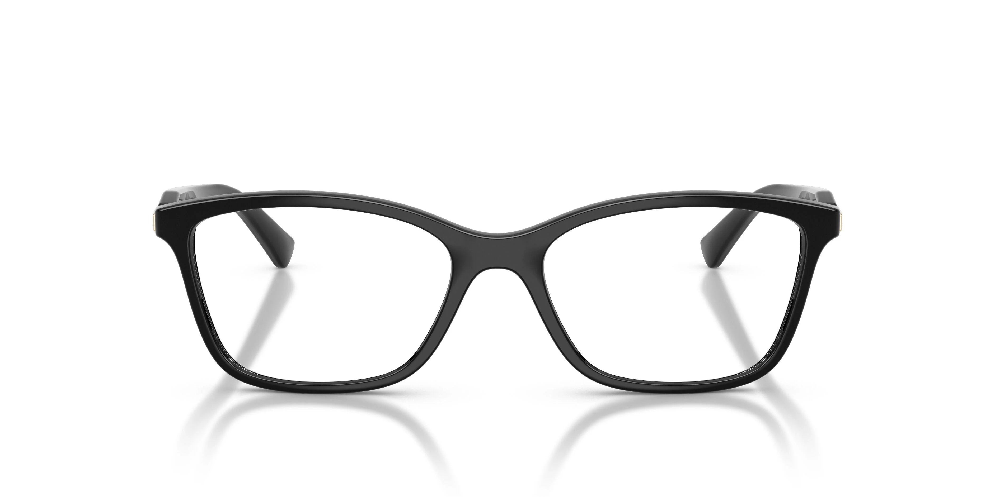 Vogue 5680B Eyeglasses - Image 21