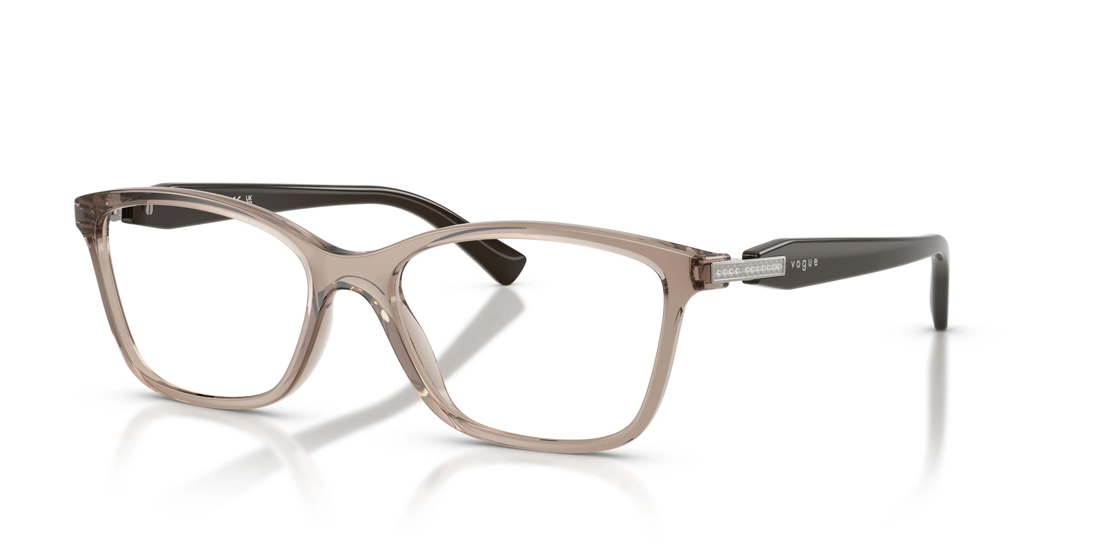 Vogue 5680B Eyeglasses - Image 29