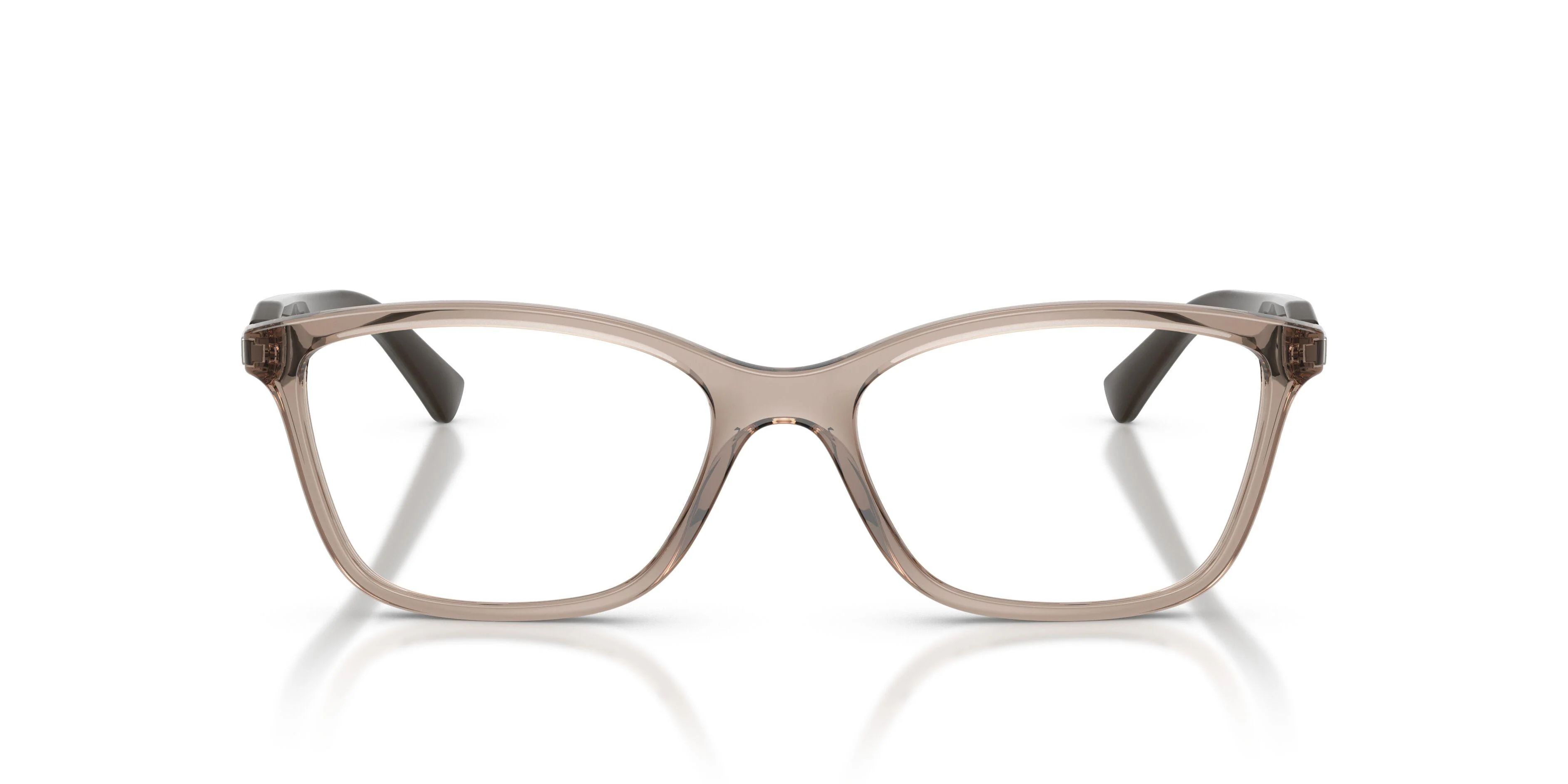 Vogue 5680B Eyeglasses - Image 33