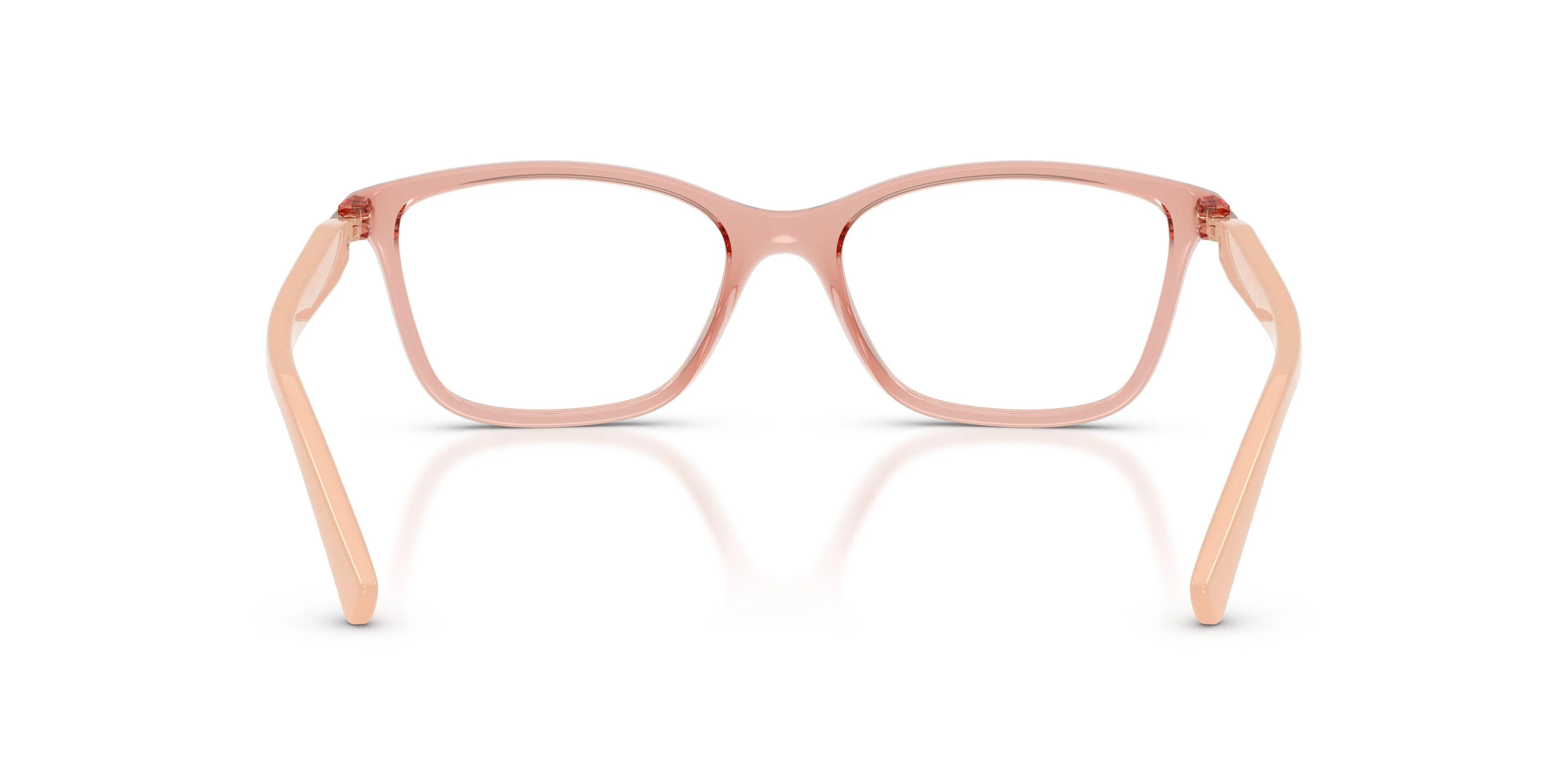 Vogue 5680B Eyeglasses - Image 37