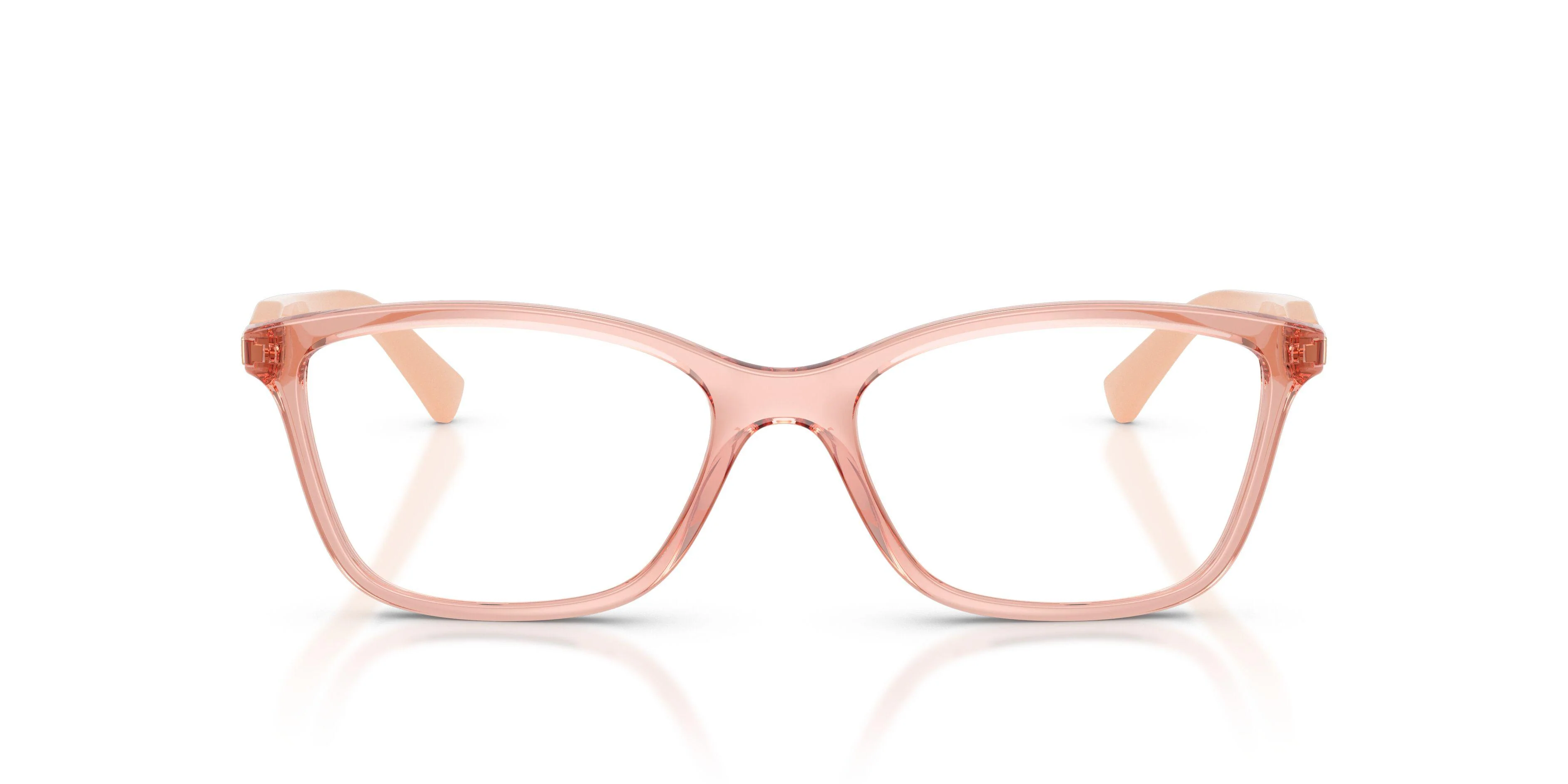 Vogue 5680B Eyeglasses - Image 39