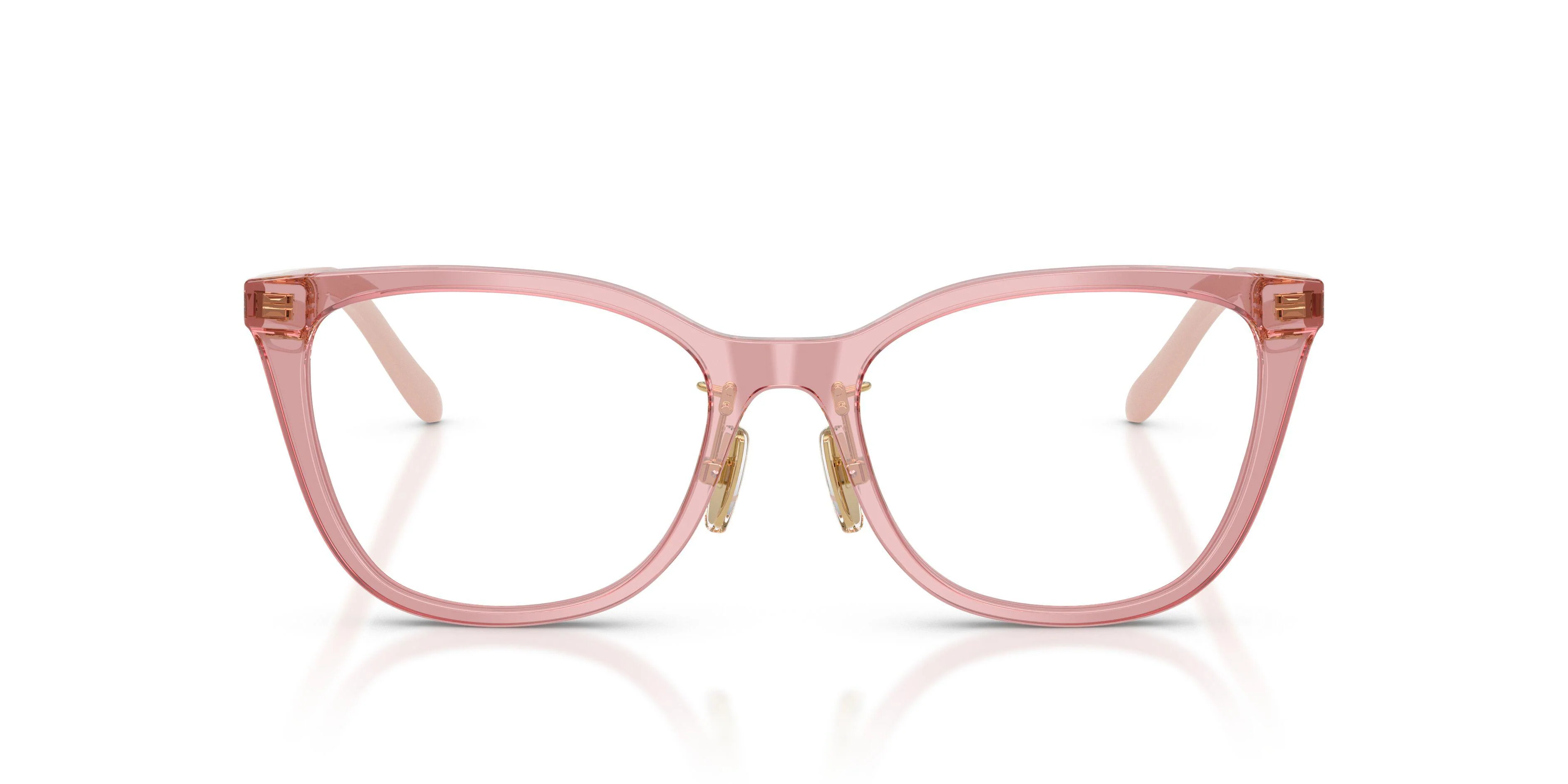 Vogue 5685D Eyeglasses - Image 15